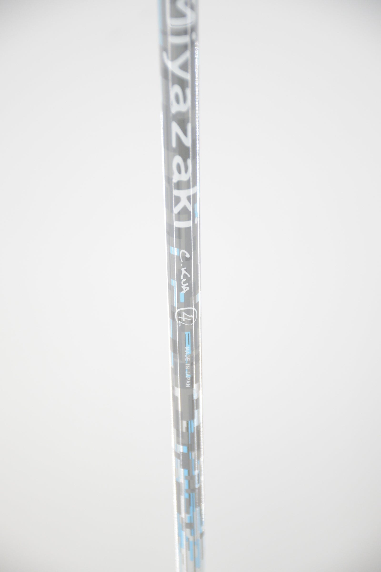 Women's Cleveland Launcher HB 12 Degree Driver W Flex 44.5" Golf Clubs GolfRoots