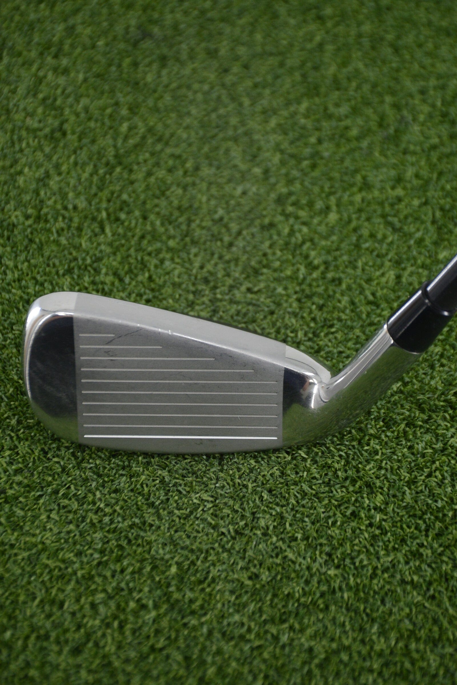 Cleveland Launcher HB 5 Hybrid SR Flex 38.25"