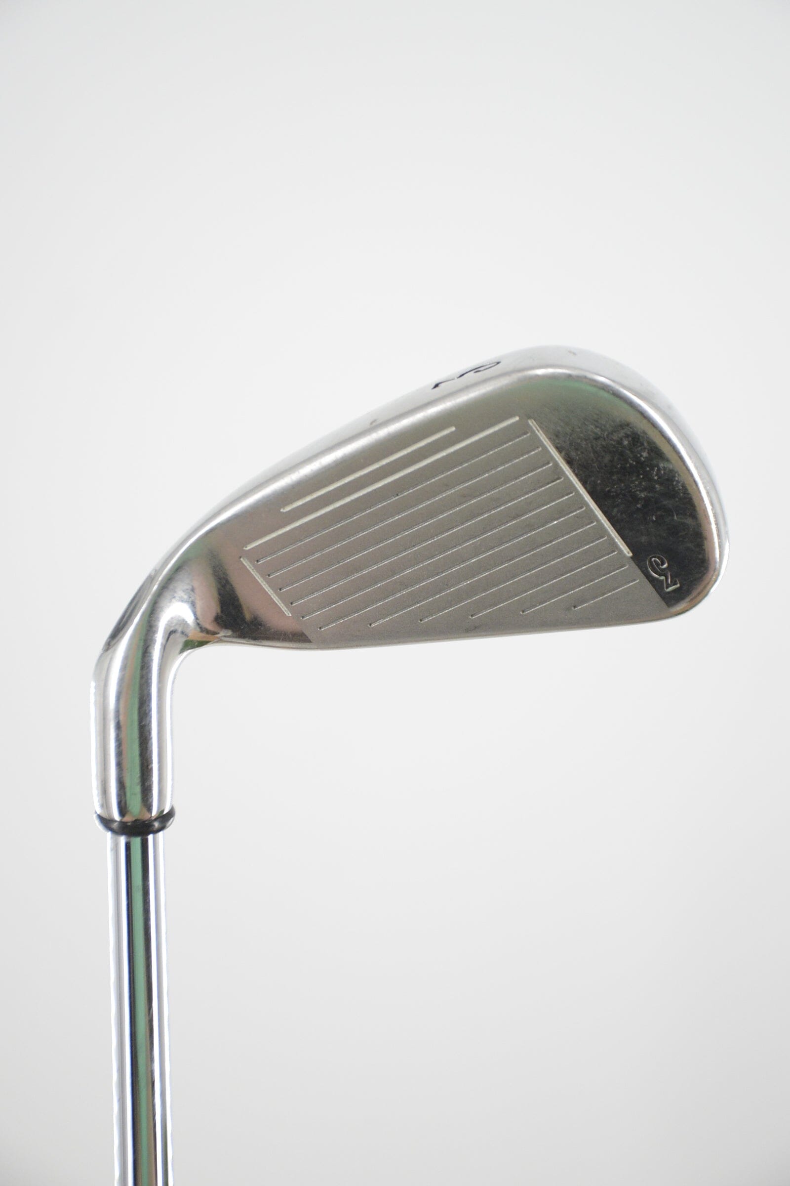 Callaway X-18 3 Iron Uniflex 38.75" Golf Clubs GolfRoots