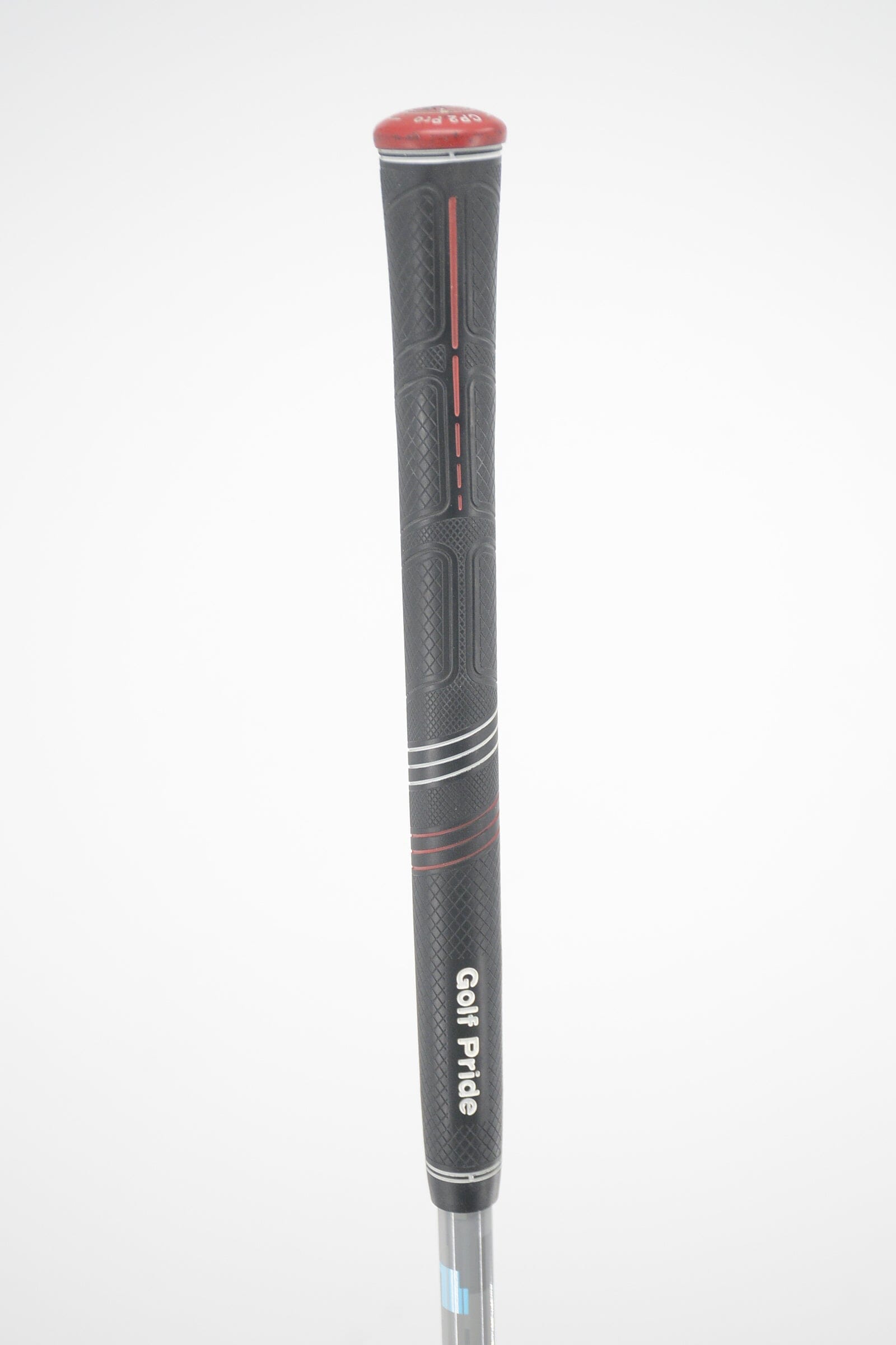 Women's Cleveland Launcher HB 12 Degree Driver W Flex 44.5" Golf Clubs GolfRoots