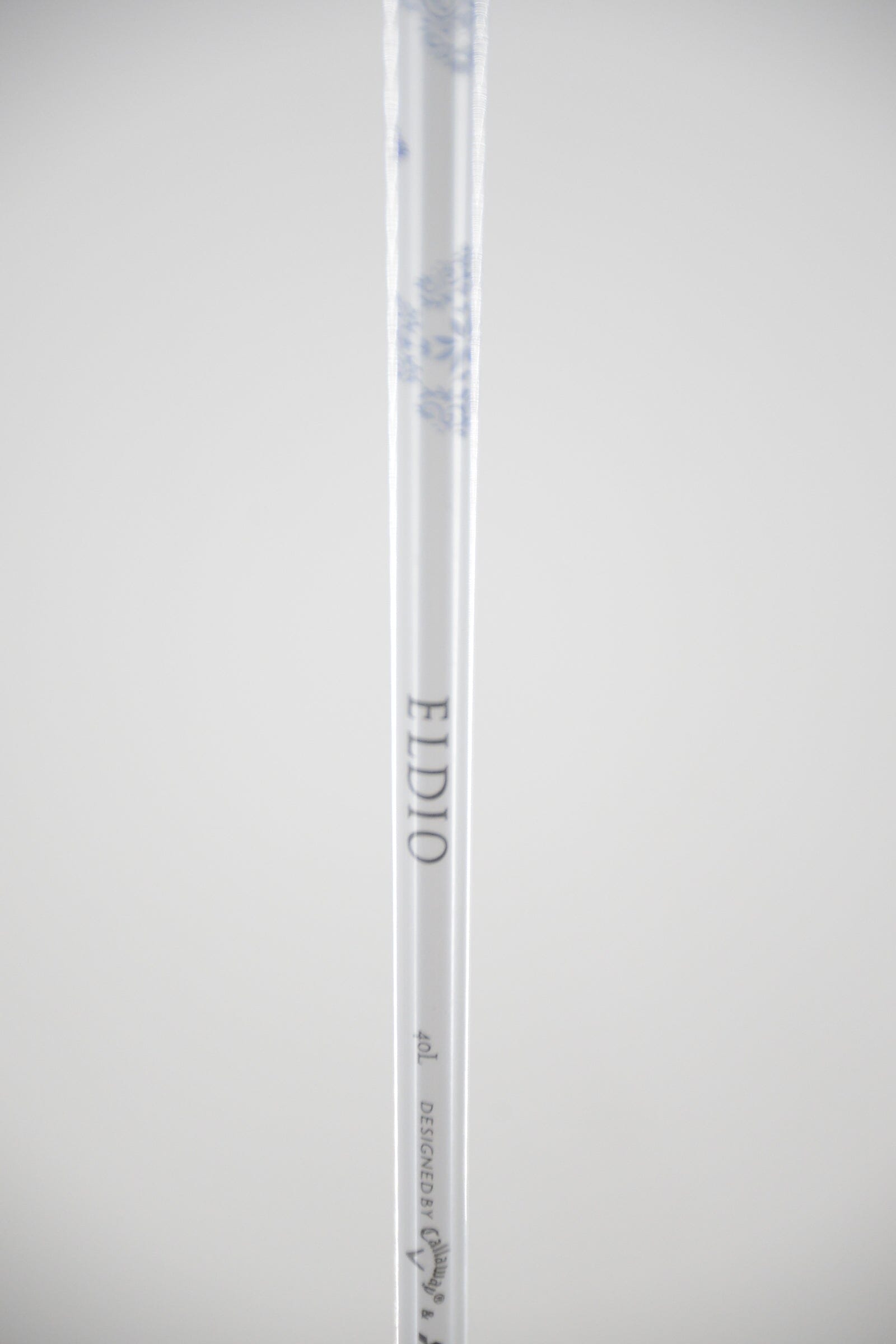 Women's Callaway Paradym Ai Smoke MAX Fast 5 Hybrid W Flex 38.25" Golf Clubs GolfRoots