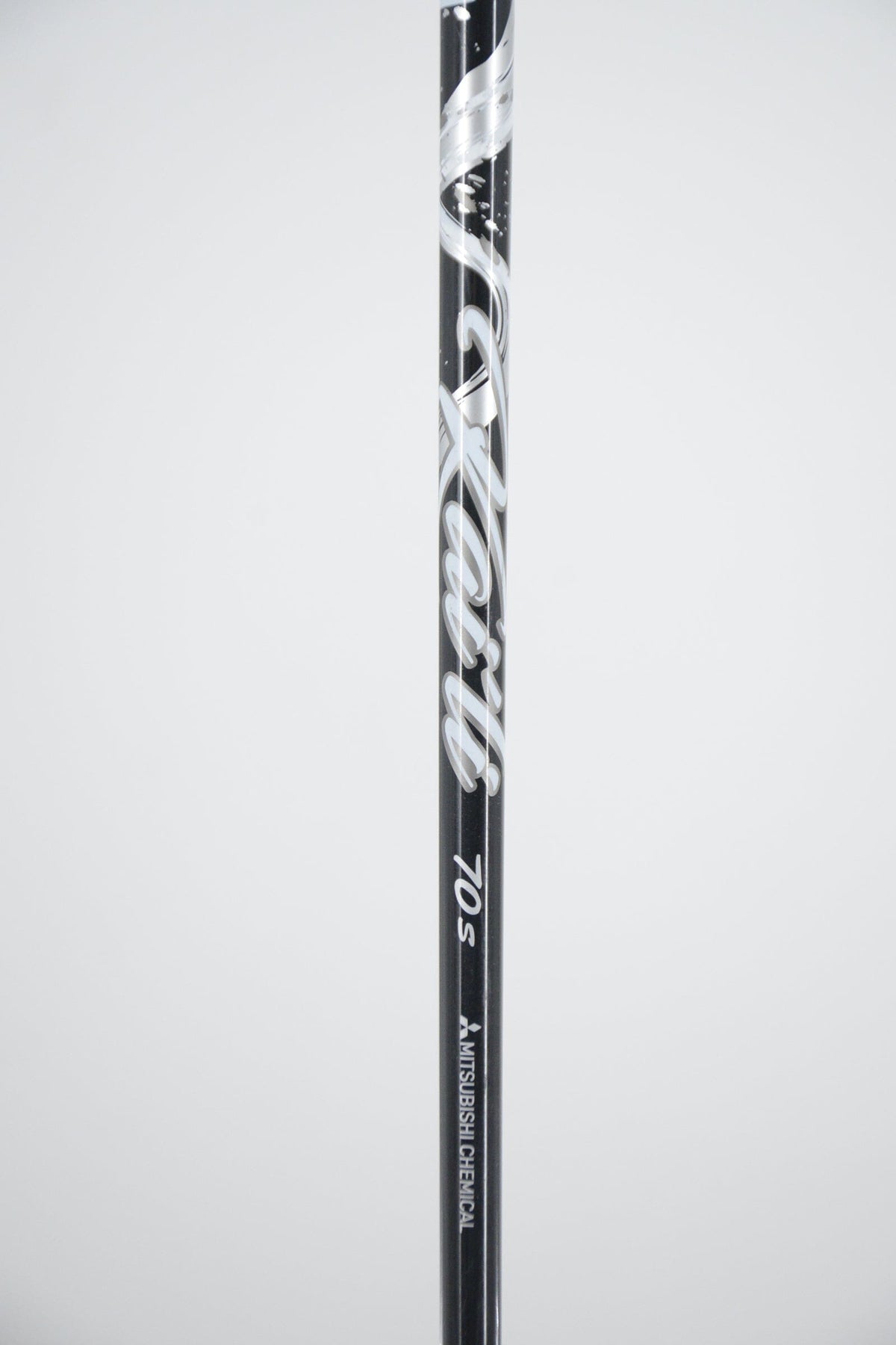 Titleist TSR3 18 Degree Wood S Flex 42.5" Golf Clubs GolfRoots