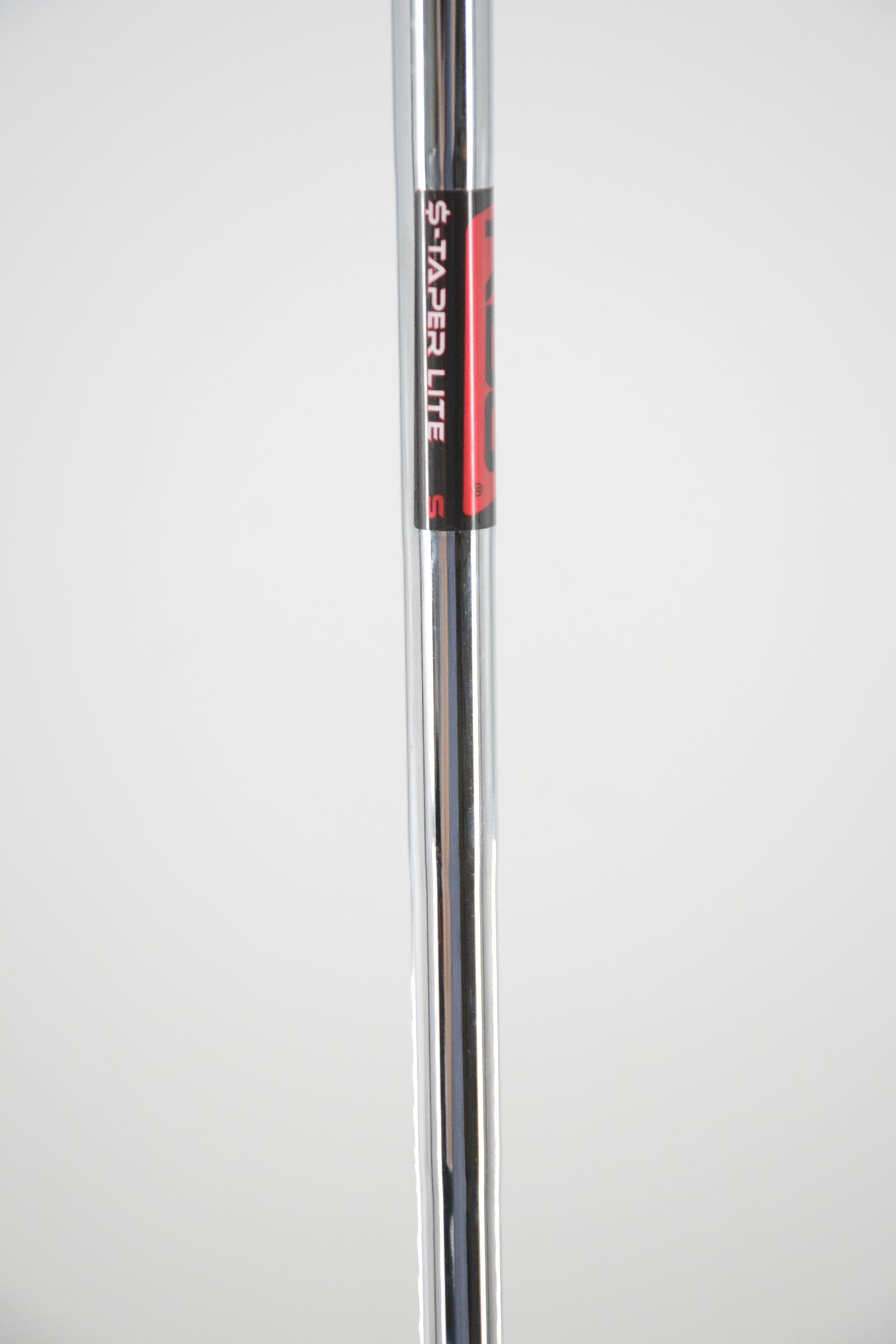 PXG 0311XP Gen6 4 Iron S Flex 38.5" Golf Clubs GolfRoots