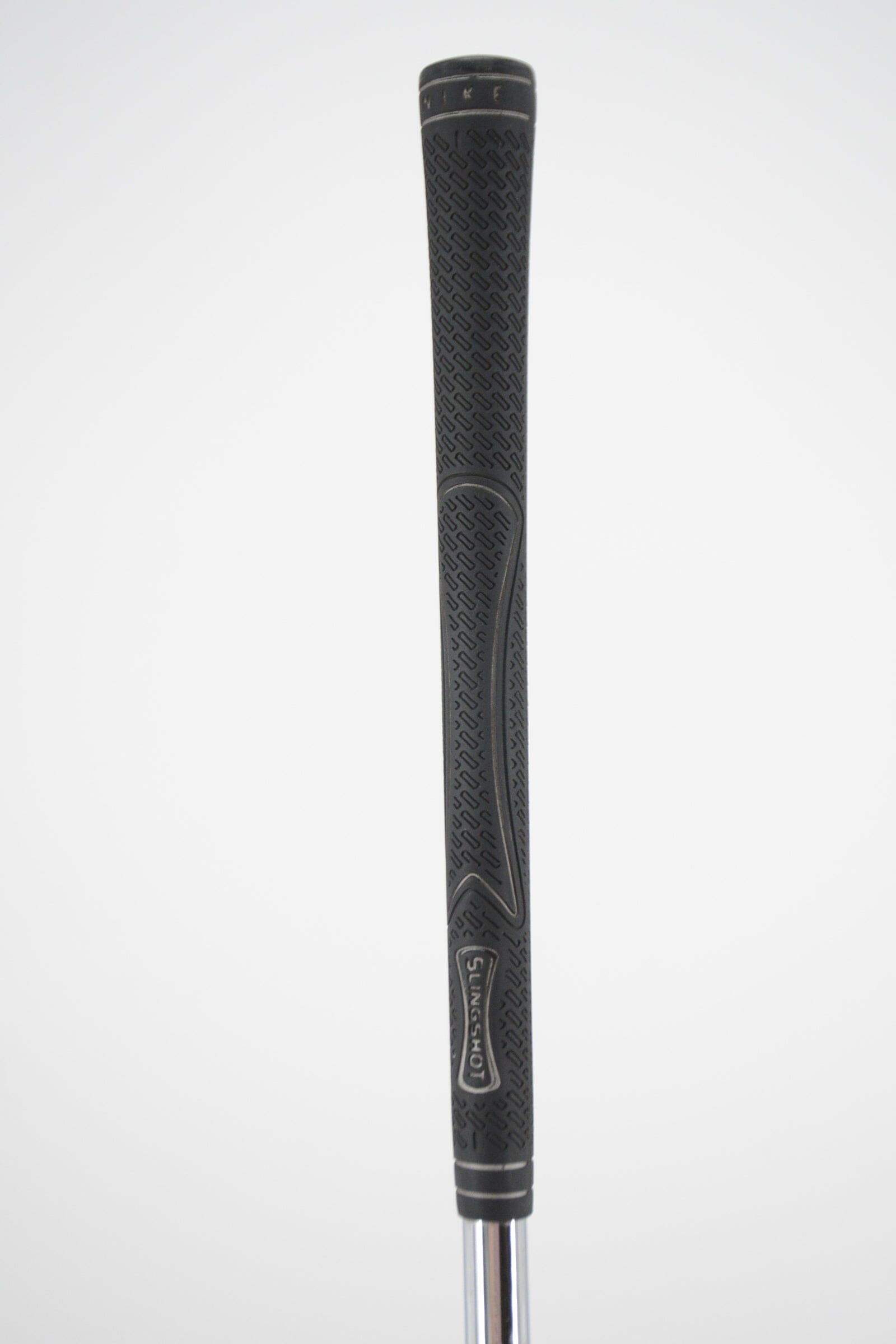 Nike Slingshot 5 Iron R Flex 38" Golf Clubs GolfRoots