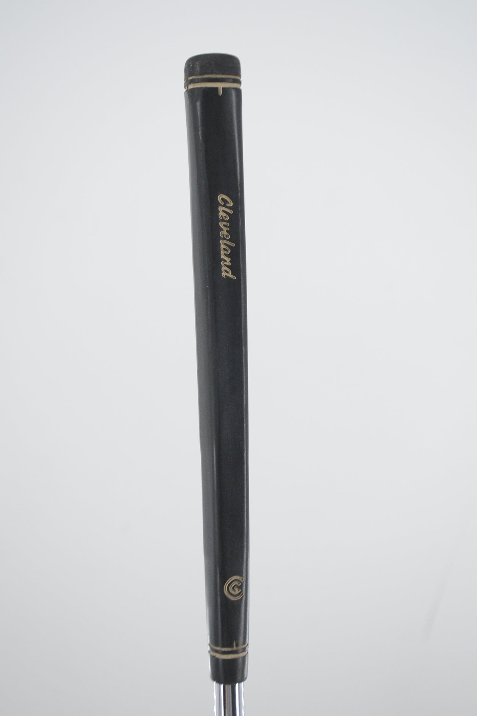 Cleveland Classic Black Platinum 1.5 Putter 34" Golf Clubs GolfRoots