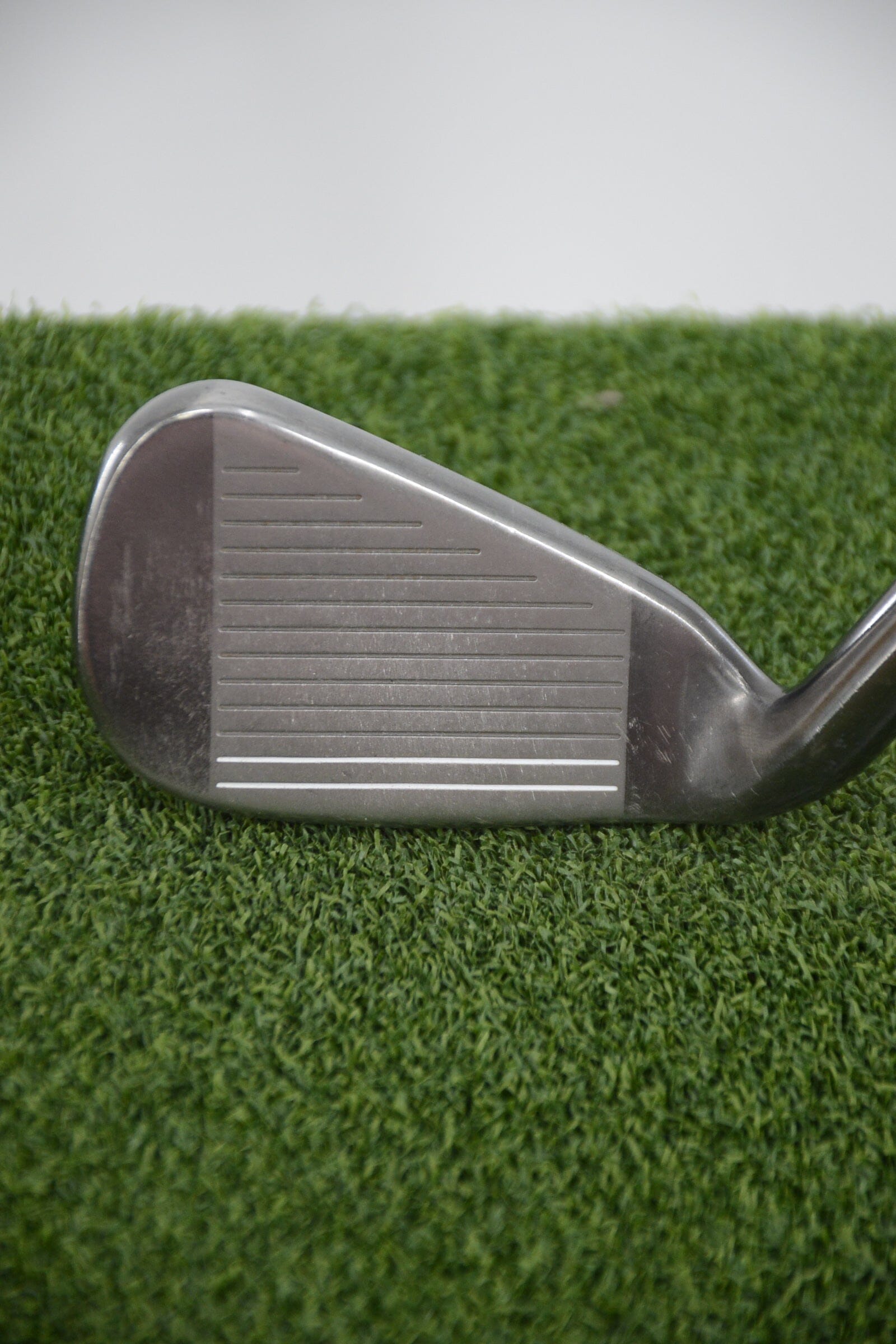 Callaway Big Bertha 2015 5 Iron R Flex 38.25" Golf Clubs GolfRoots