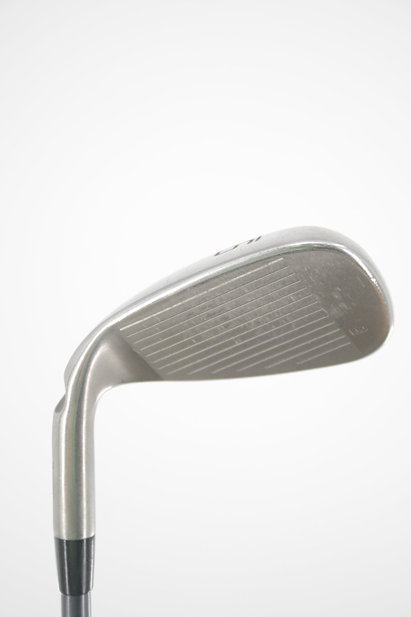 Ping Gmax K1 9 Iron SR Flex 36" Golf Clubs GolfRoots