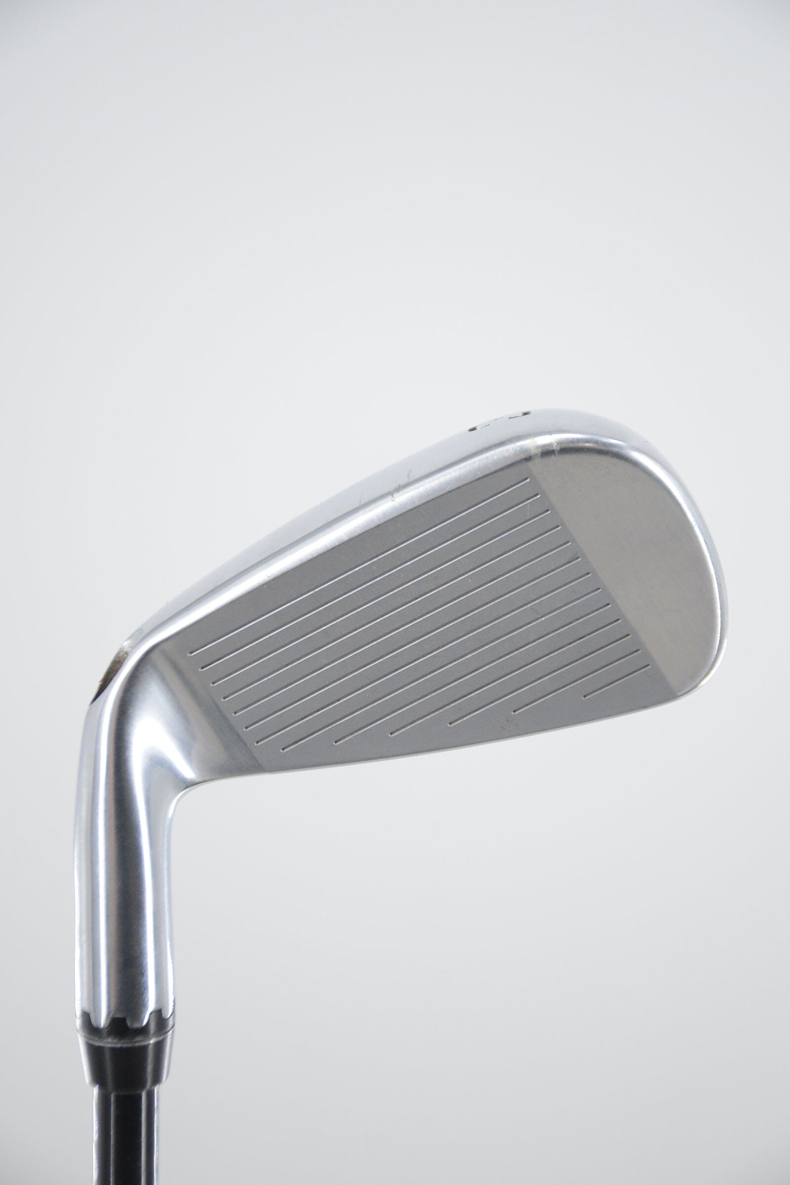 Cobra King Utility Iron 2020 19.5 Degree 3 Driving Iron S Flex 38" Golf Clubs GolfRoots