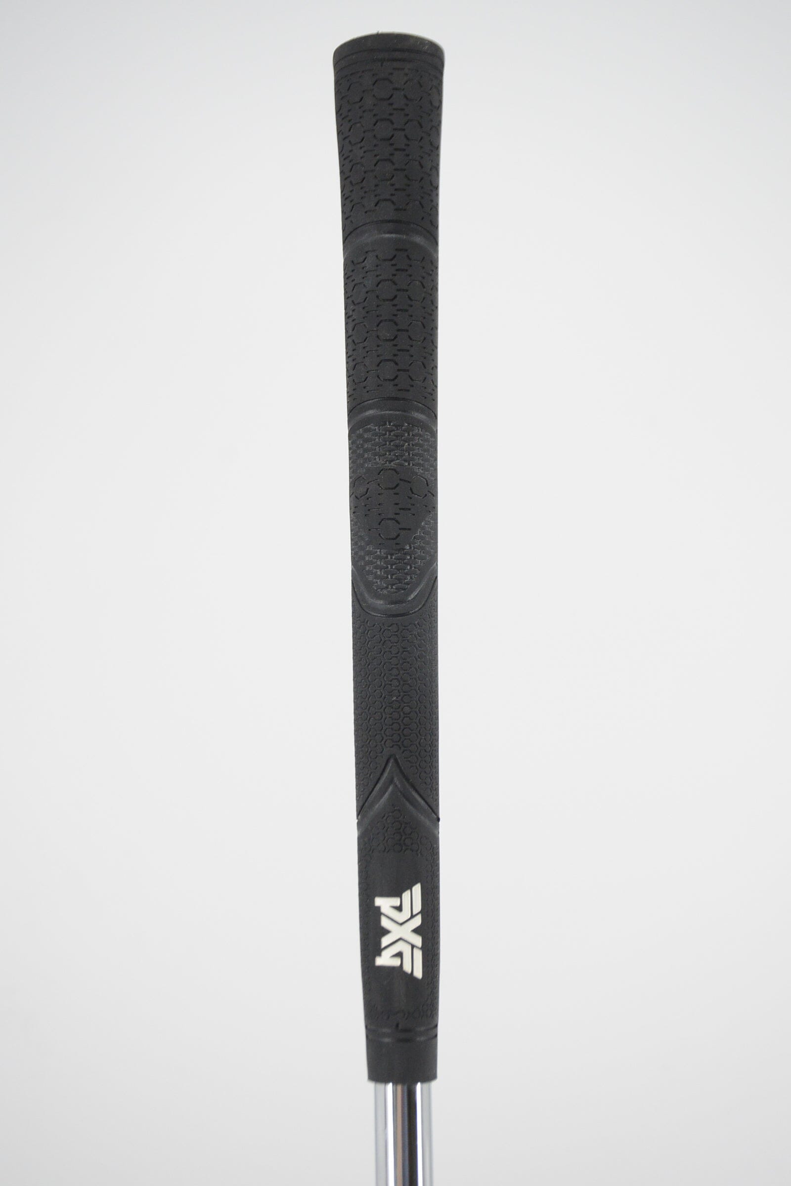 PXG 0311XP Gen6 4 Iron S Flex 38.5" Golf Clubs GolfRoots