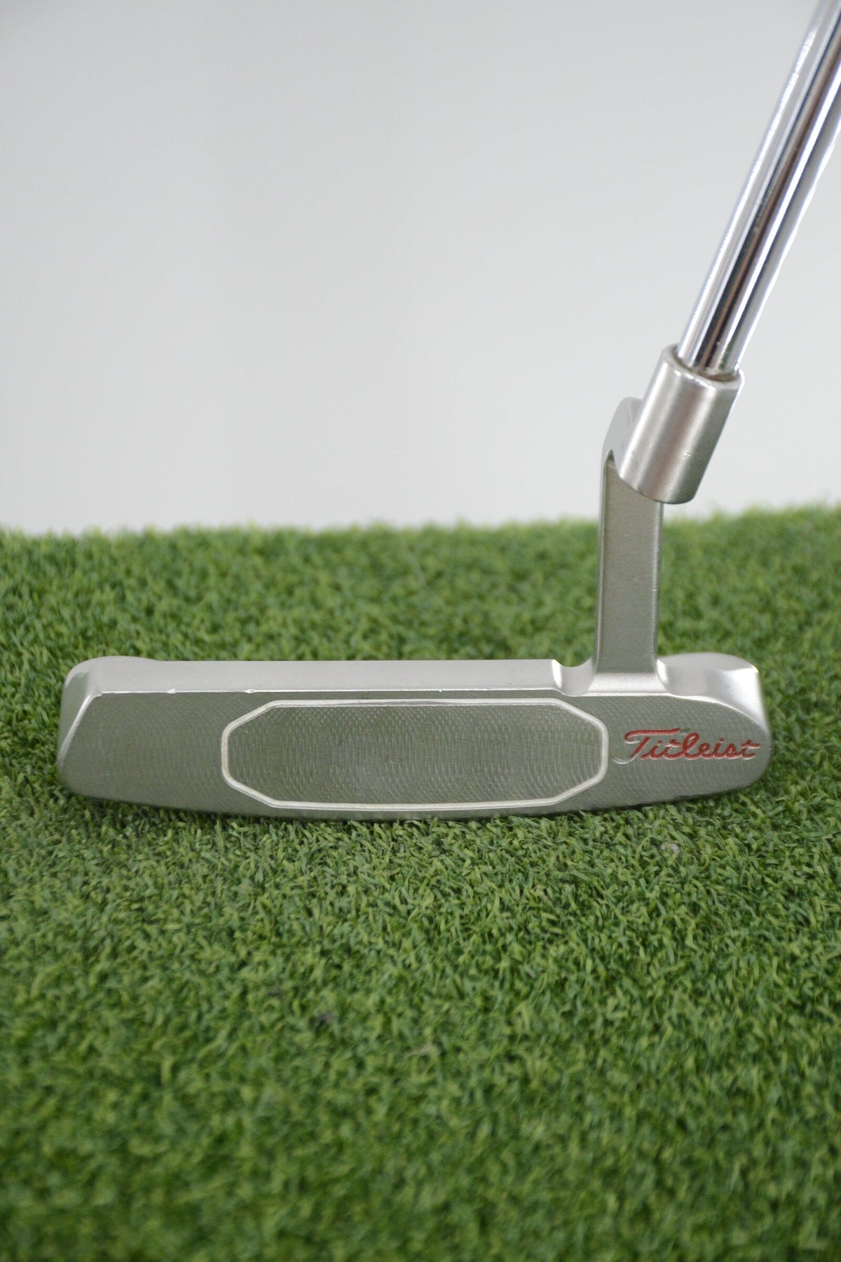 Scotty Cameron Studio Style Newport Putter 35" Golf Clubs GolfRoots