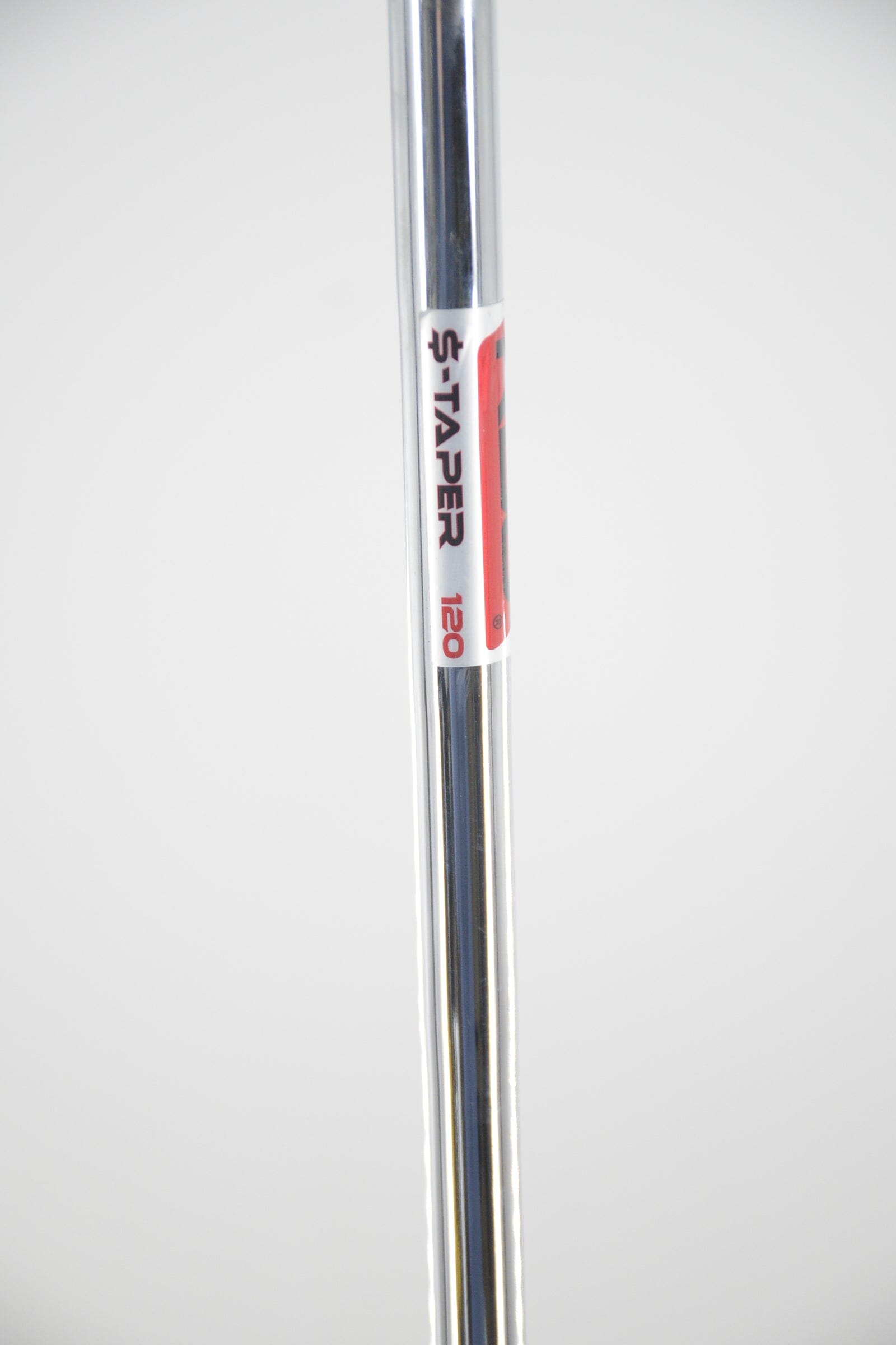 *Fitting Club* Srixon Zx7 MK II 7 Fitting Iron S Flex 36.75" Golf Clubs GolfRoots