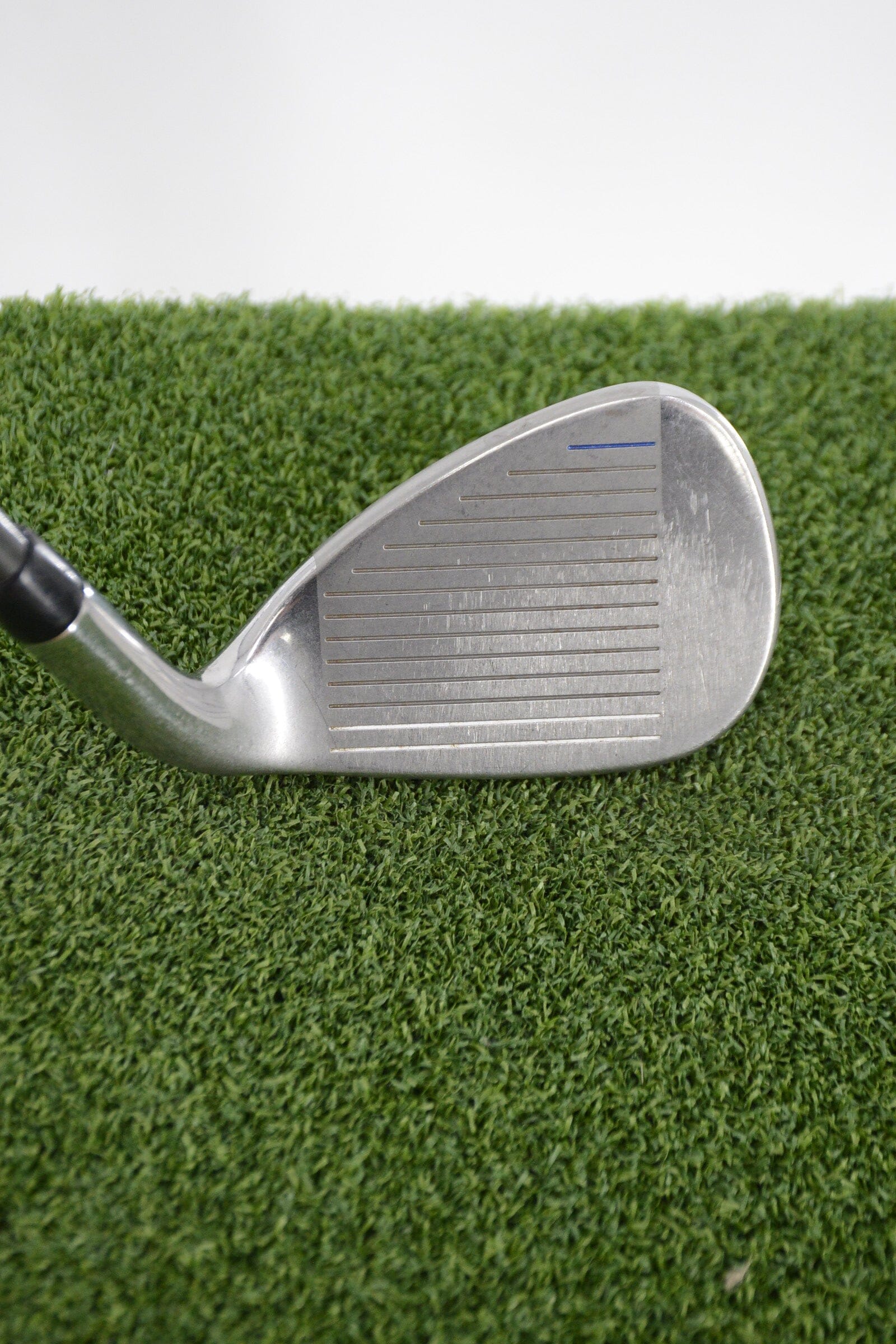 Lefty Callaway Mavrik PW S Flex 35.25" Golf Clubs GolfRoots