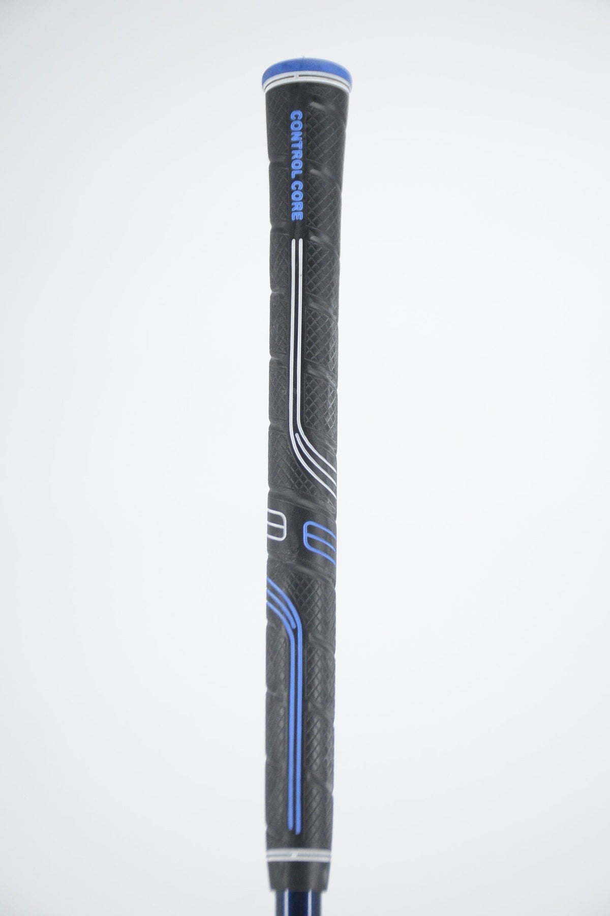 Cobra Baffler DWS 3 Hybrid S Flex 40.25" Golf Clubs GolfRoots