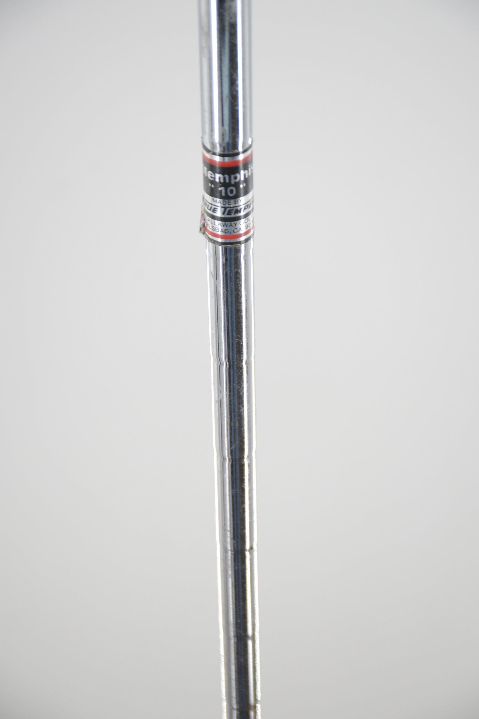 Callaway S2H2 5 Wood S Flex 41.25" Golf Clubs GolfRoots