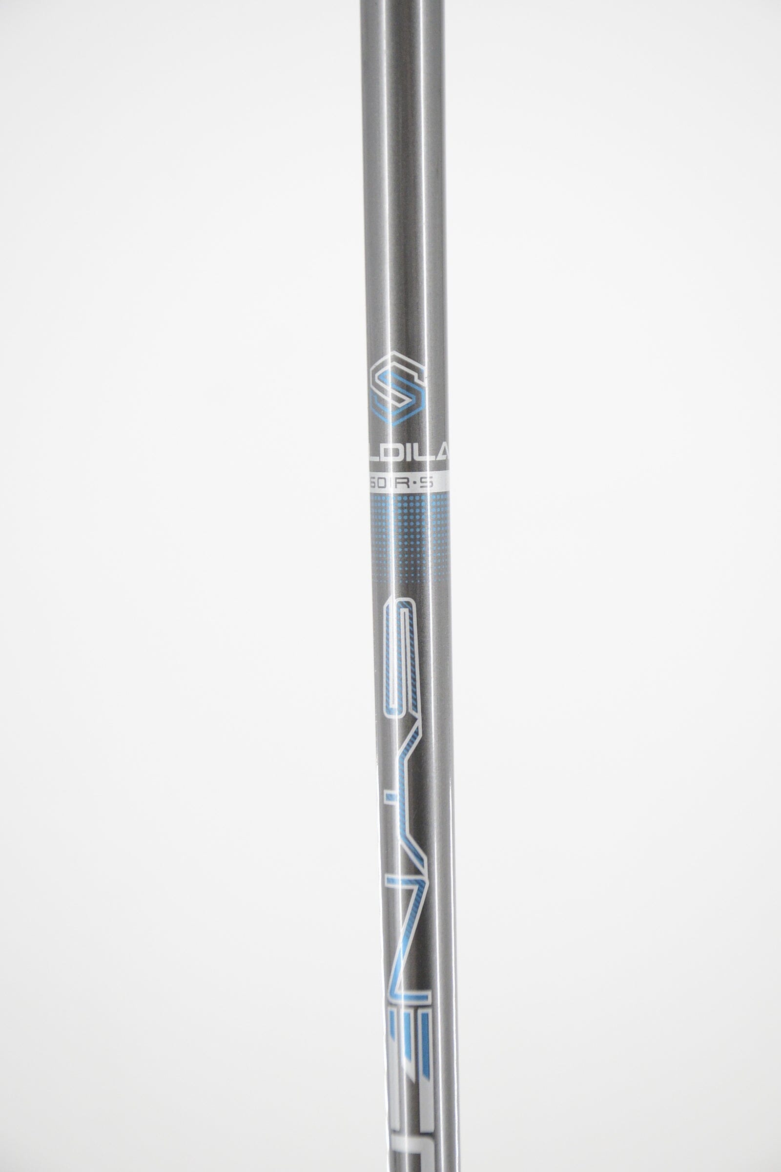 Lefty Callaway Mavrik PW S Flex 35.25" Golf Clubs GolfRoots