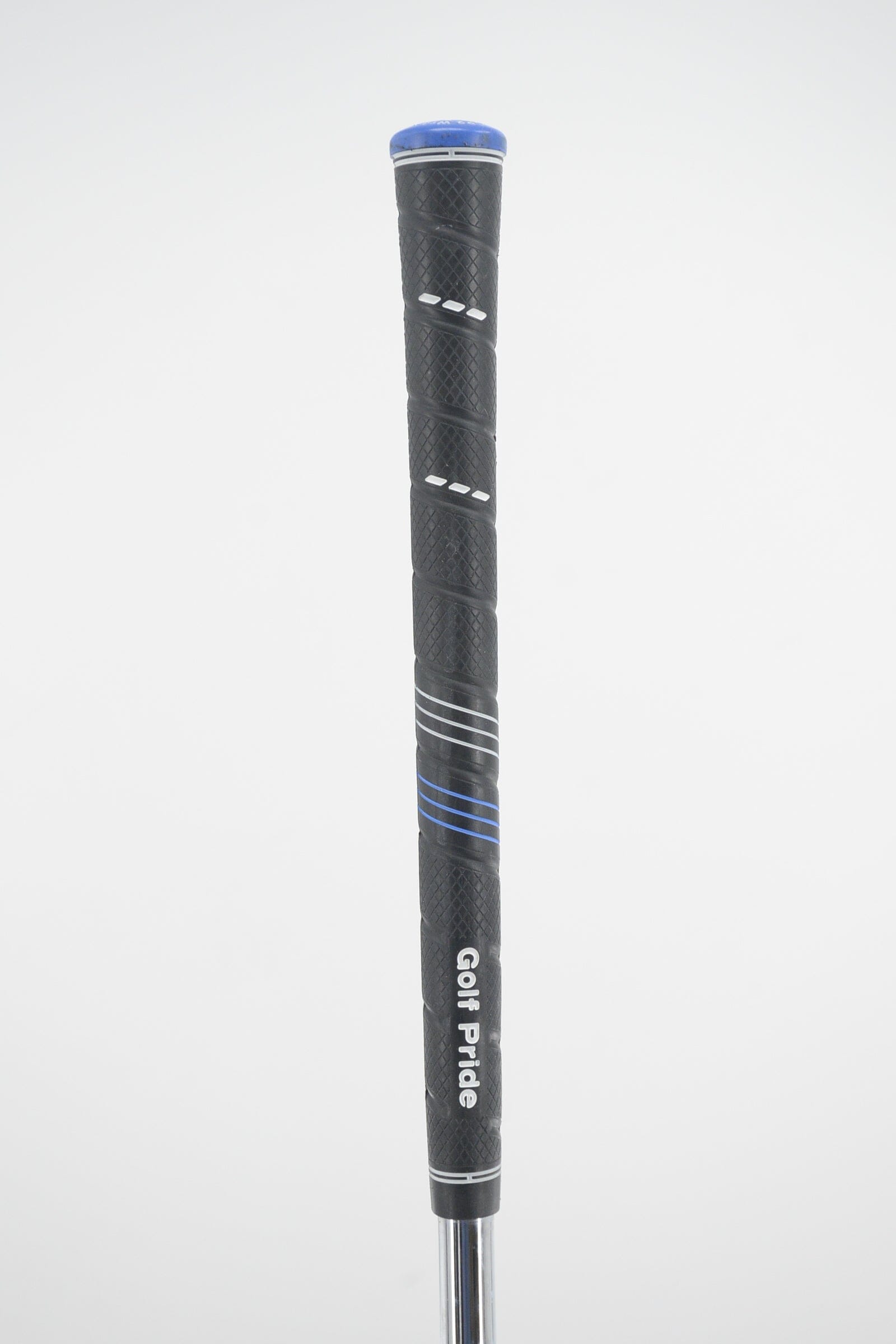 *Fitting Club* Srixon Zx7 MK II 7 Fitting Iron S Flex 36.75" Golf Clubs GolfRoots