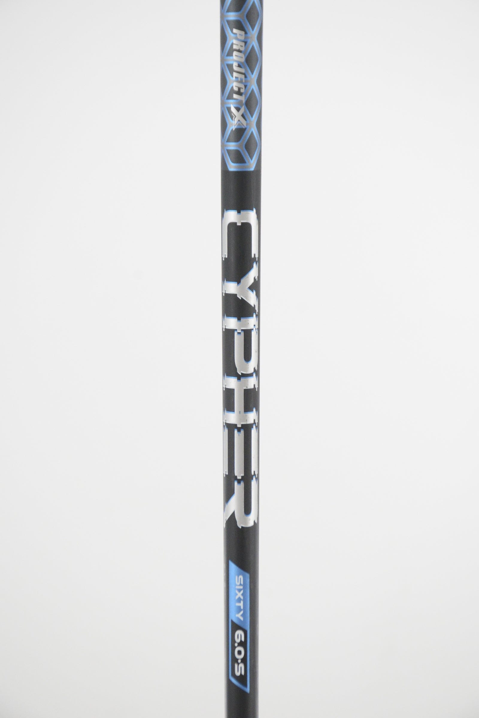 *Fitting Club* Cleveland Halo XL Full-Face 7 Fitting Iron S Flex 37.25" Golf Clubs GolfRoots