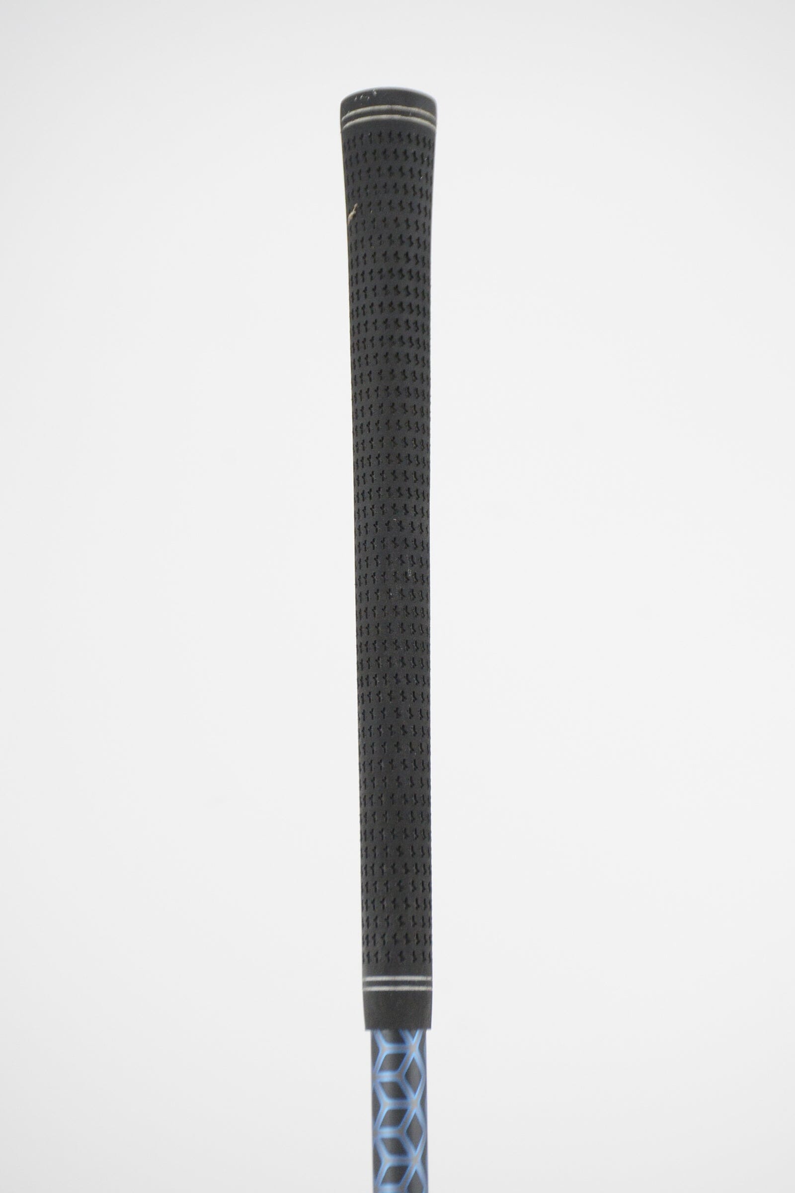 *Fitting Club* Cleveland Halo XL Full-Face 7 Fitting Iron S Flex 37.25" Golf Clubs GolfRoots