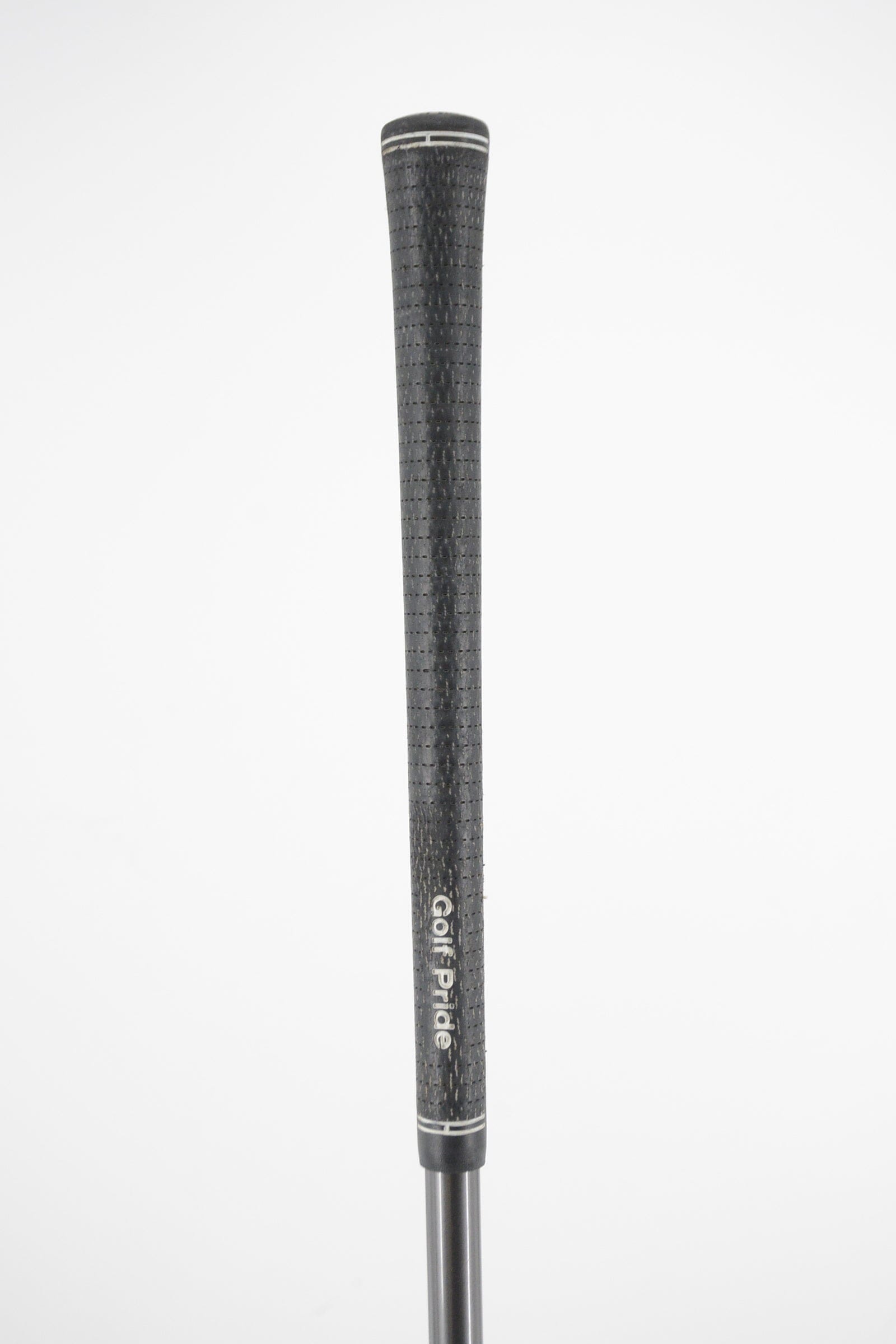Lefty Callaway Mavrik PW S Flex 35.25" Golf Clubs GolfRoots
