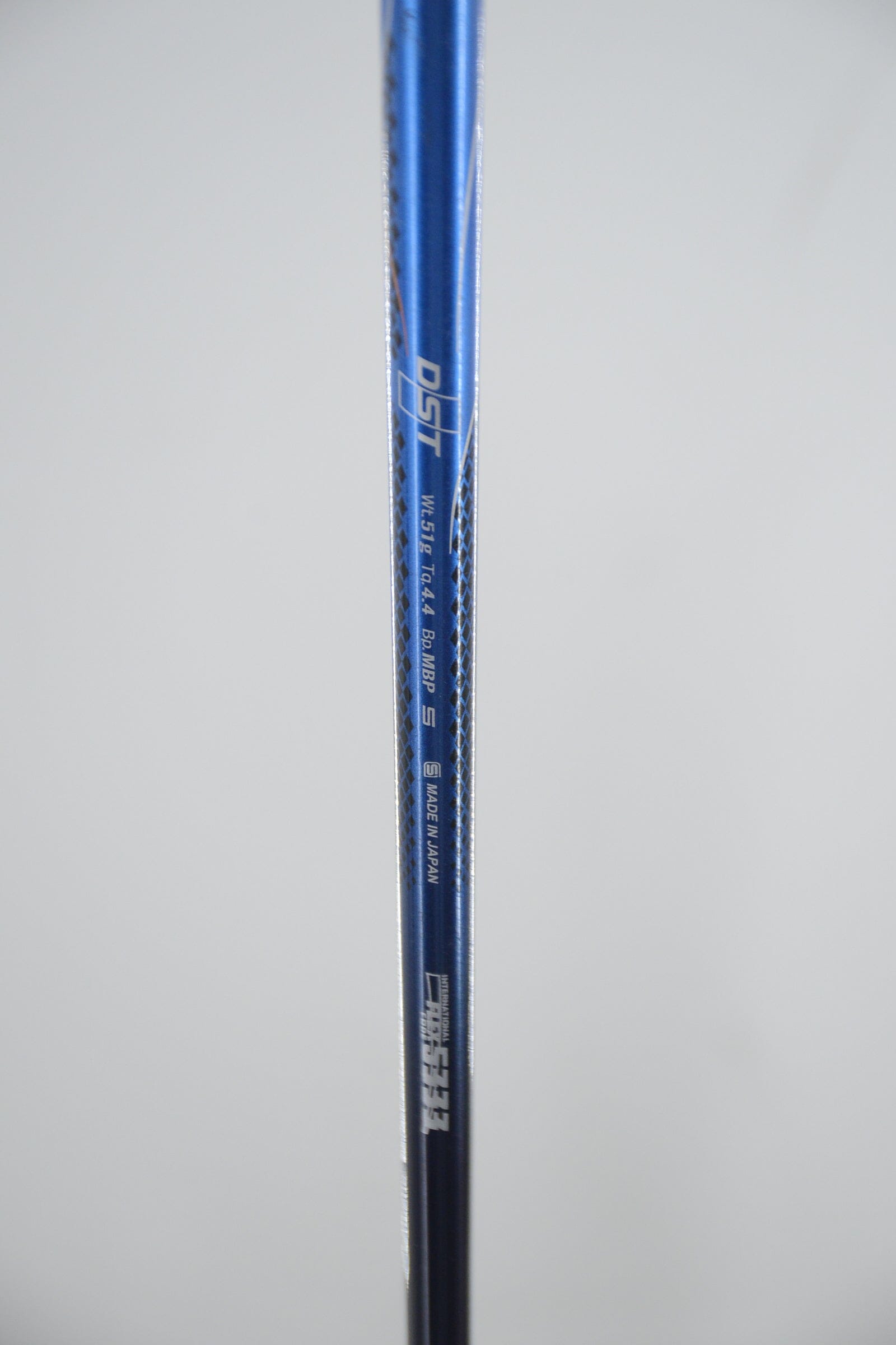 XXIO Eleven 4 Hybrid S Flex 40.25" Golf Clubs GolfRoots