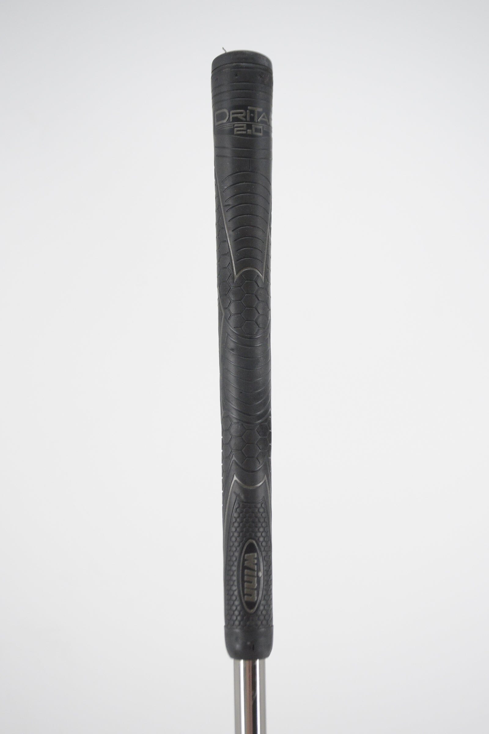 Callaway Big Bertha 2015 5 Iron R Flex 38.25" Golf Clubs GolfRoots