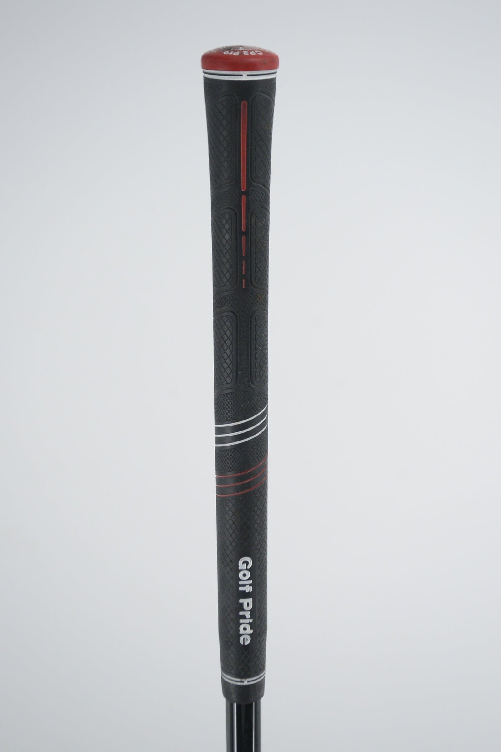 Callaway Paradym 3 Wood SR Flex 42.75" Golf Clubs GolfRoots