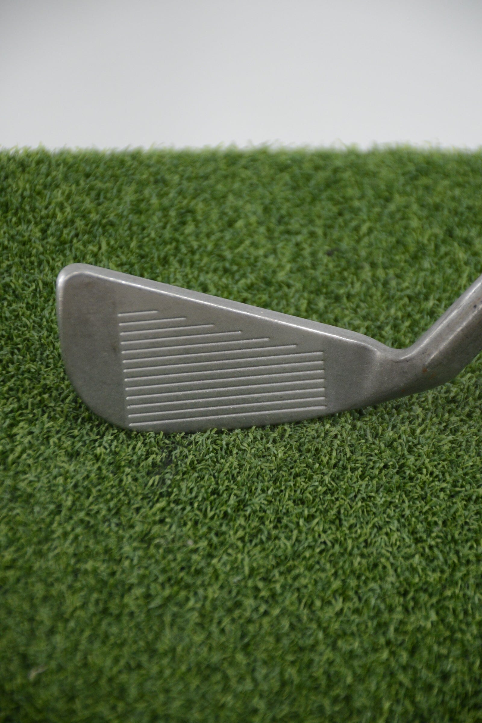 Ping Karsten I 2 Iron S Flex 38.25" Golf Clubs GolfRoots