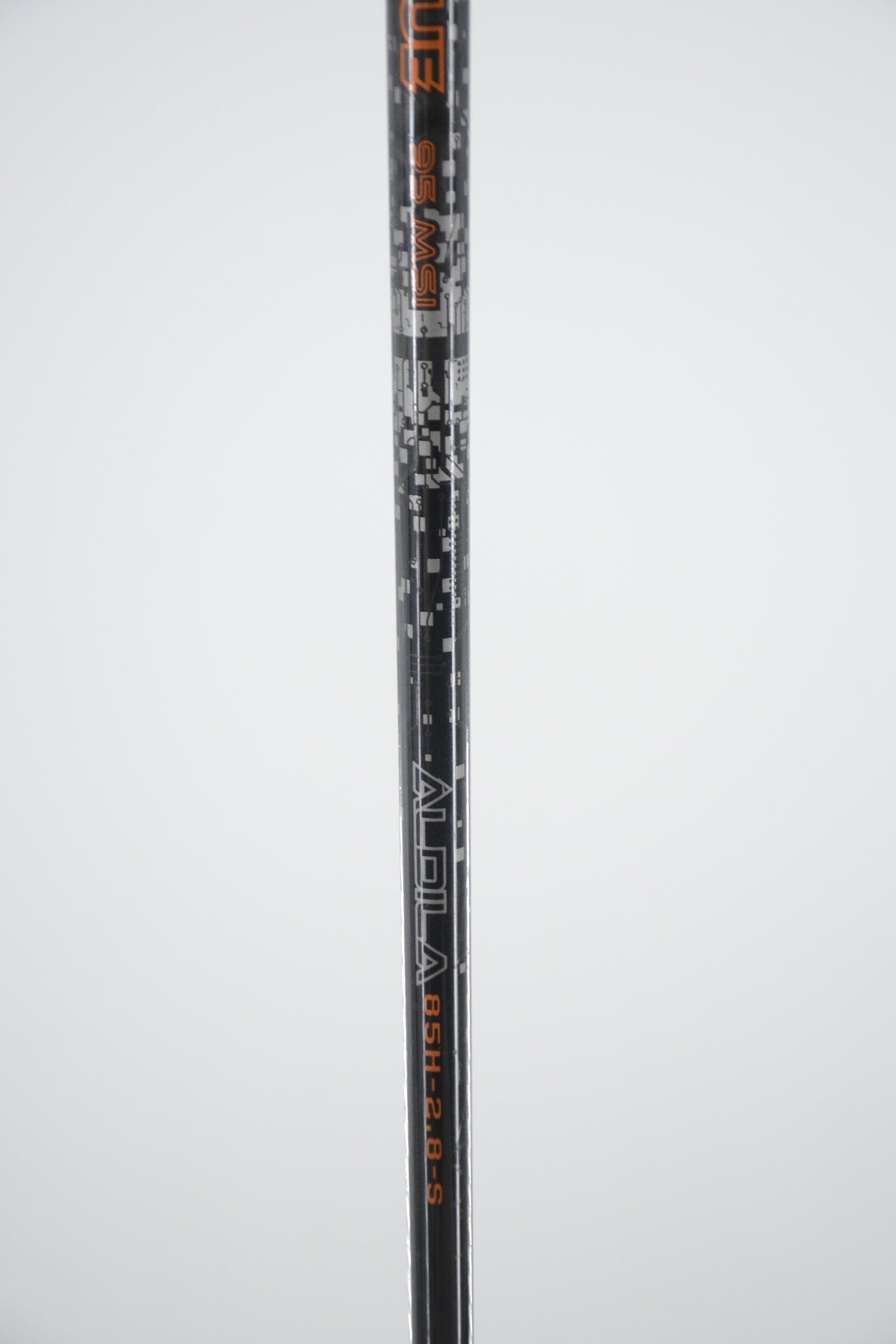 Cobra King Utility Iron 2020 19.5 Degree 3 Driving Iron S Flex 38" Golf Clubs GolfRoots