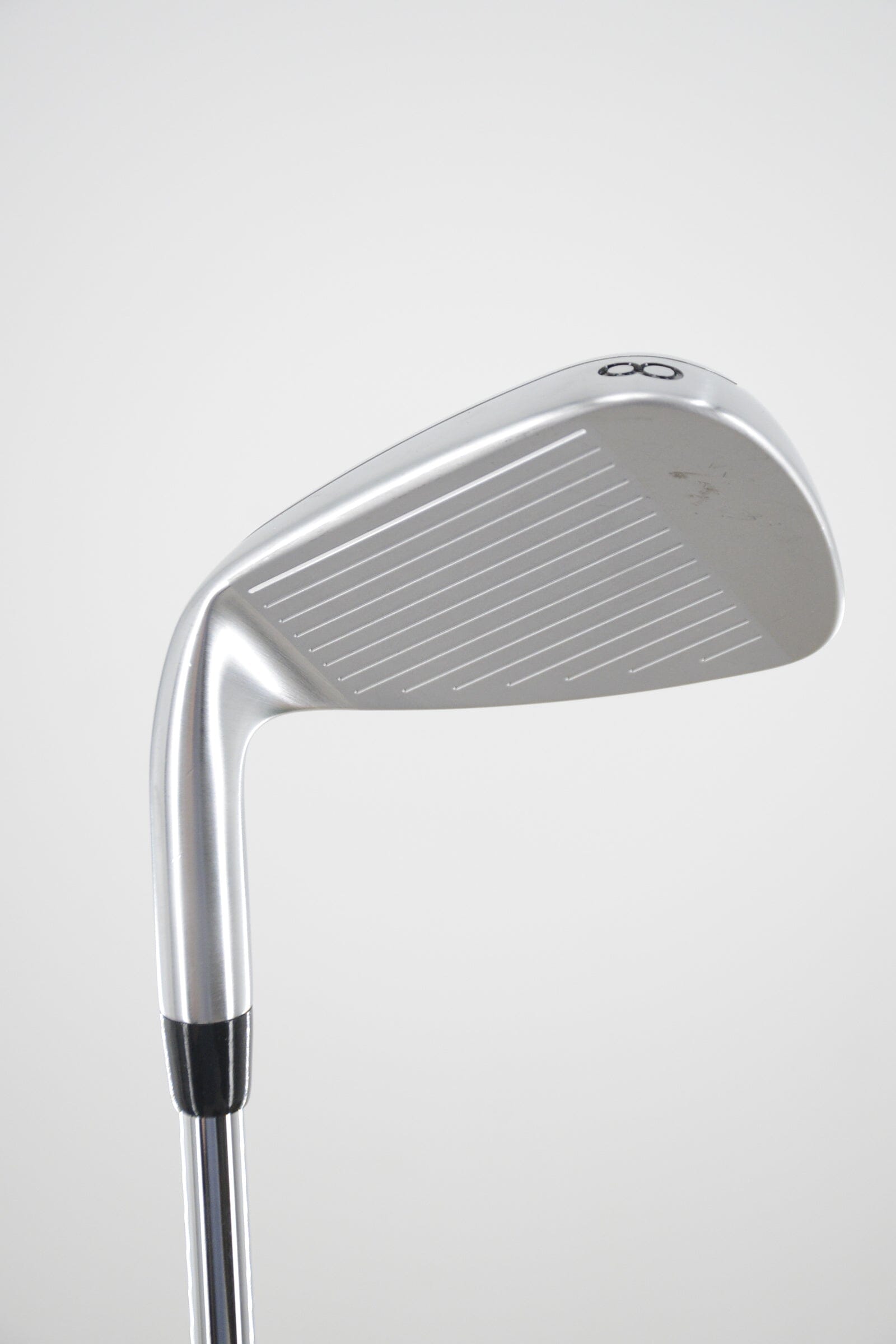 PXG 0311P Gen6 8 Iron R Flex 36.25" Golf Clubs GolfRoots