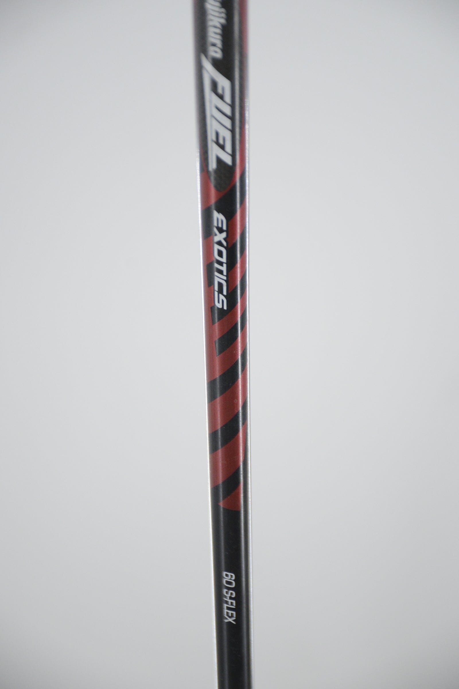 Tour Edge Exotics XCG-7 5 Wood S Flex 42" Golf Clubs GolfRoots