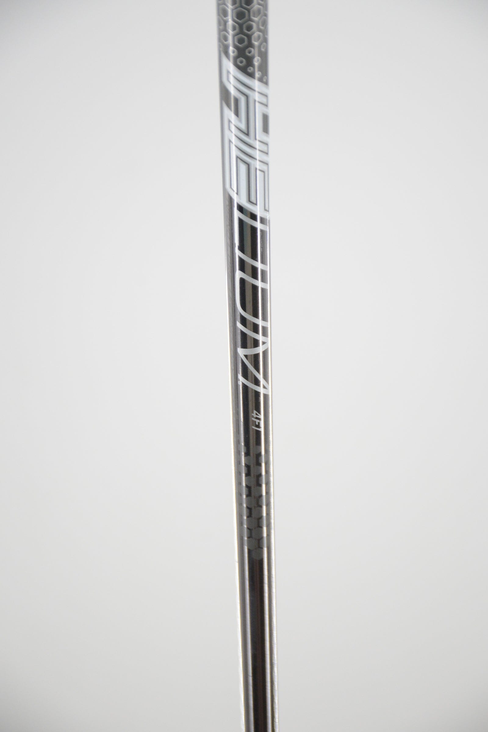 Women's Callaway Great Big Bertha 23 5 Wood W Flex 41" Golf Clubs GolfRoots