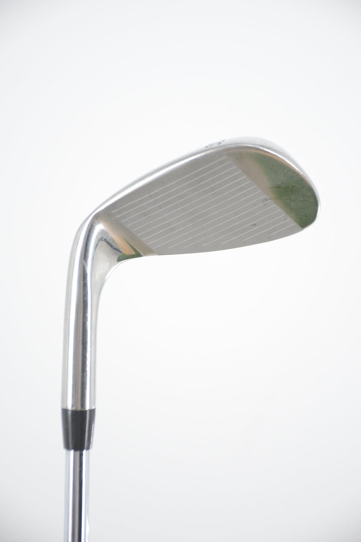 Ram Tour Grind 52 Degree Wedge Wedge Flex 35" Golf Clubs GolfRoots