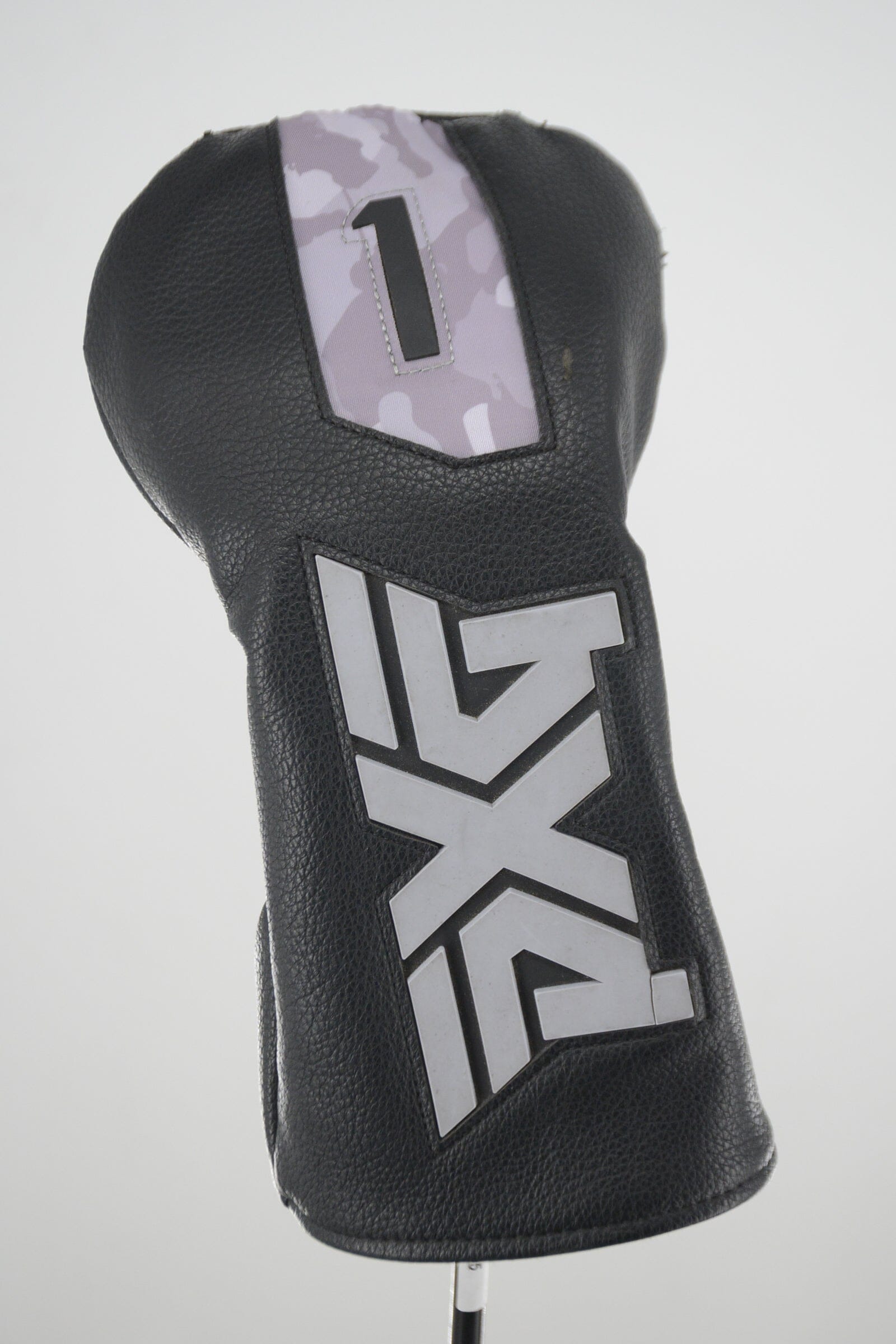 Women's PXG 0311 Xf Gen 5 10.5 Degree Driver W Flex 43.25" Golf Clubs GolfRoots