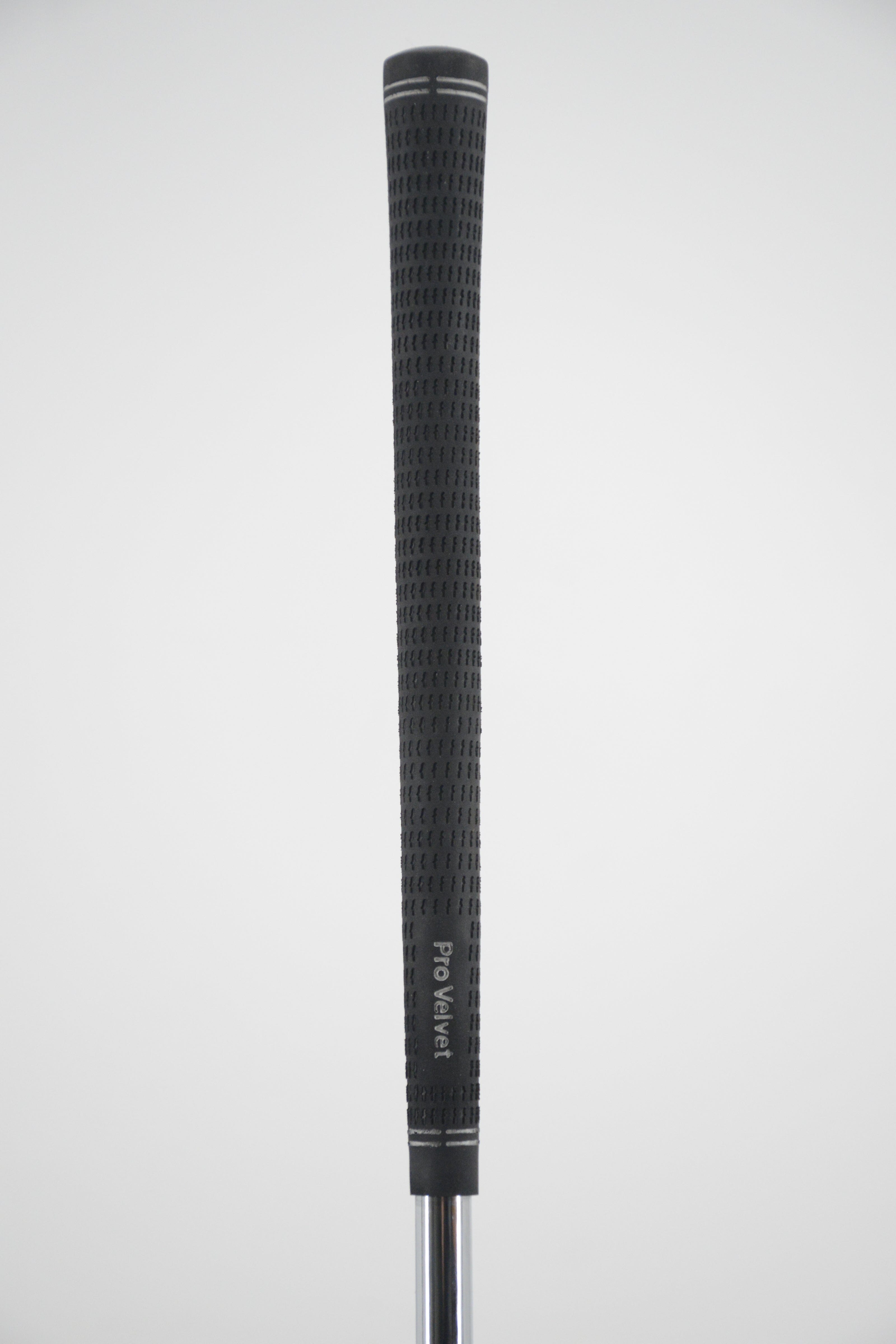 TiTech X Gen II 8 Iron R Flex 35.75" Golf Clubs GolfRoots