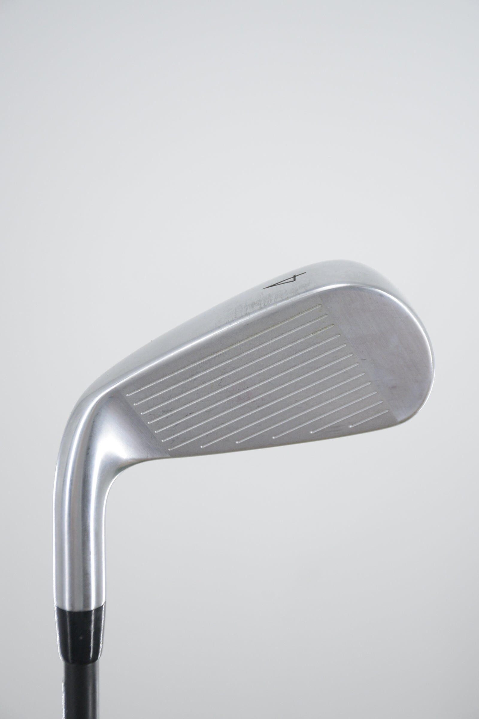Titleist U505 2025 4 Driving Iron S Flex 38.5" Golf Clubs GolfRoots