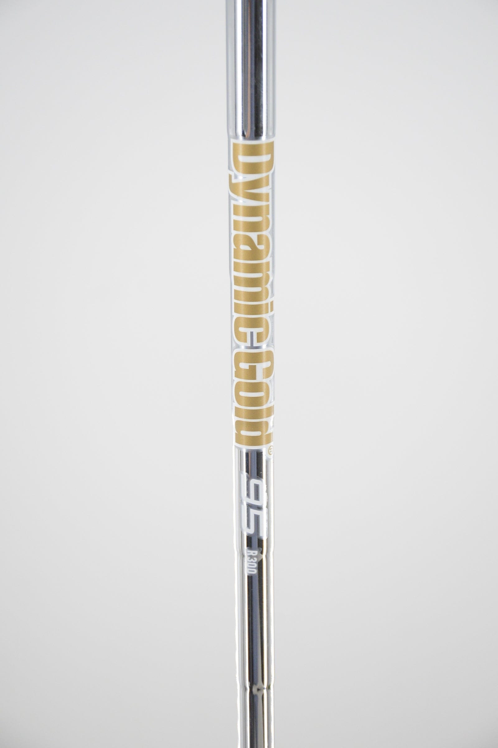 PXG 0311P Gen6 8 Iron R Flex 36.25" Golf Clubs GolfRoots