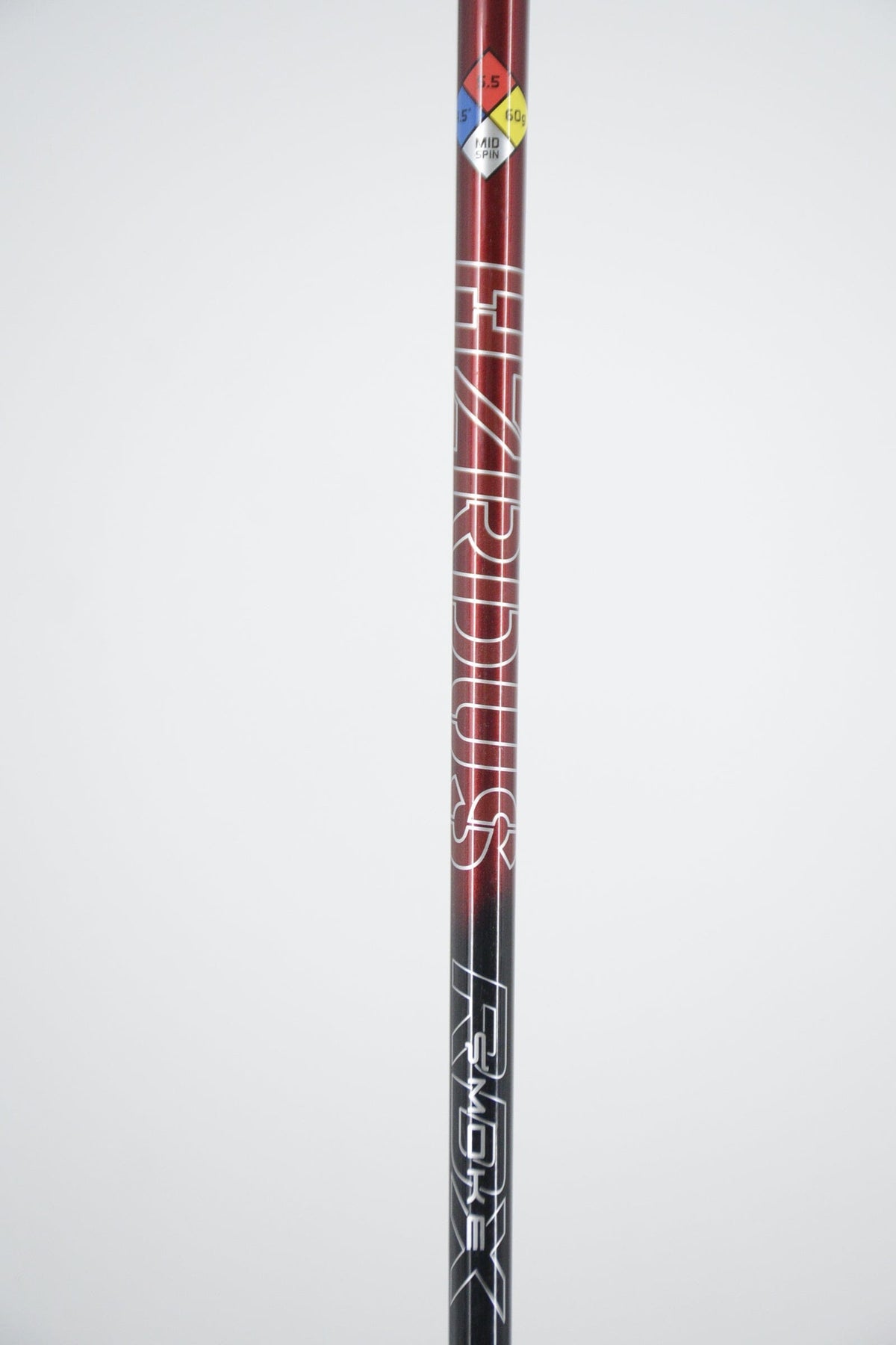 Srixon ZX MK II 5 Wood R Flex 42.5" Golf Clubs GolfRoots