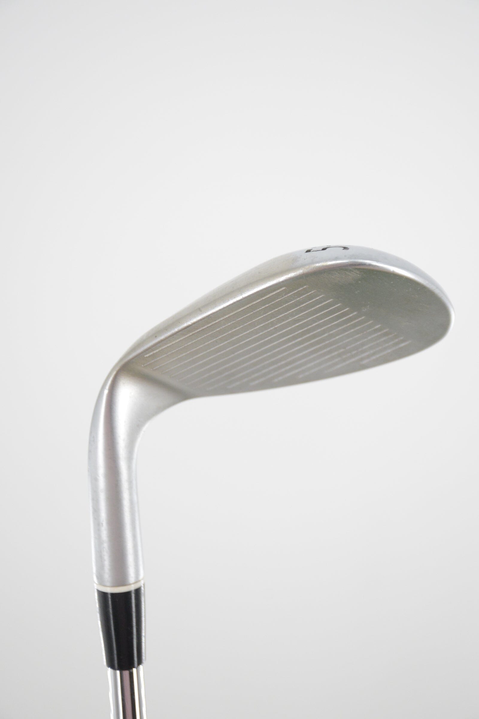 Renegar Rx14 56 Degree Wedge Wedge Flex 35.25" Golf Clubs GolfRoots