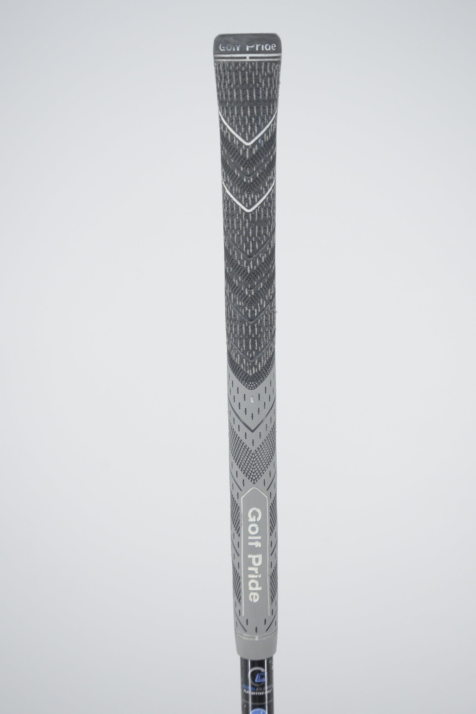 Callaway Paradym 10.5 Degree Driver S Flex 44.75" Golf Clubs GolfRoots