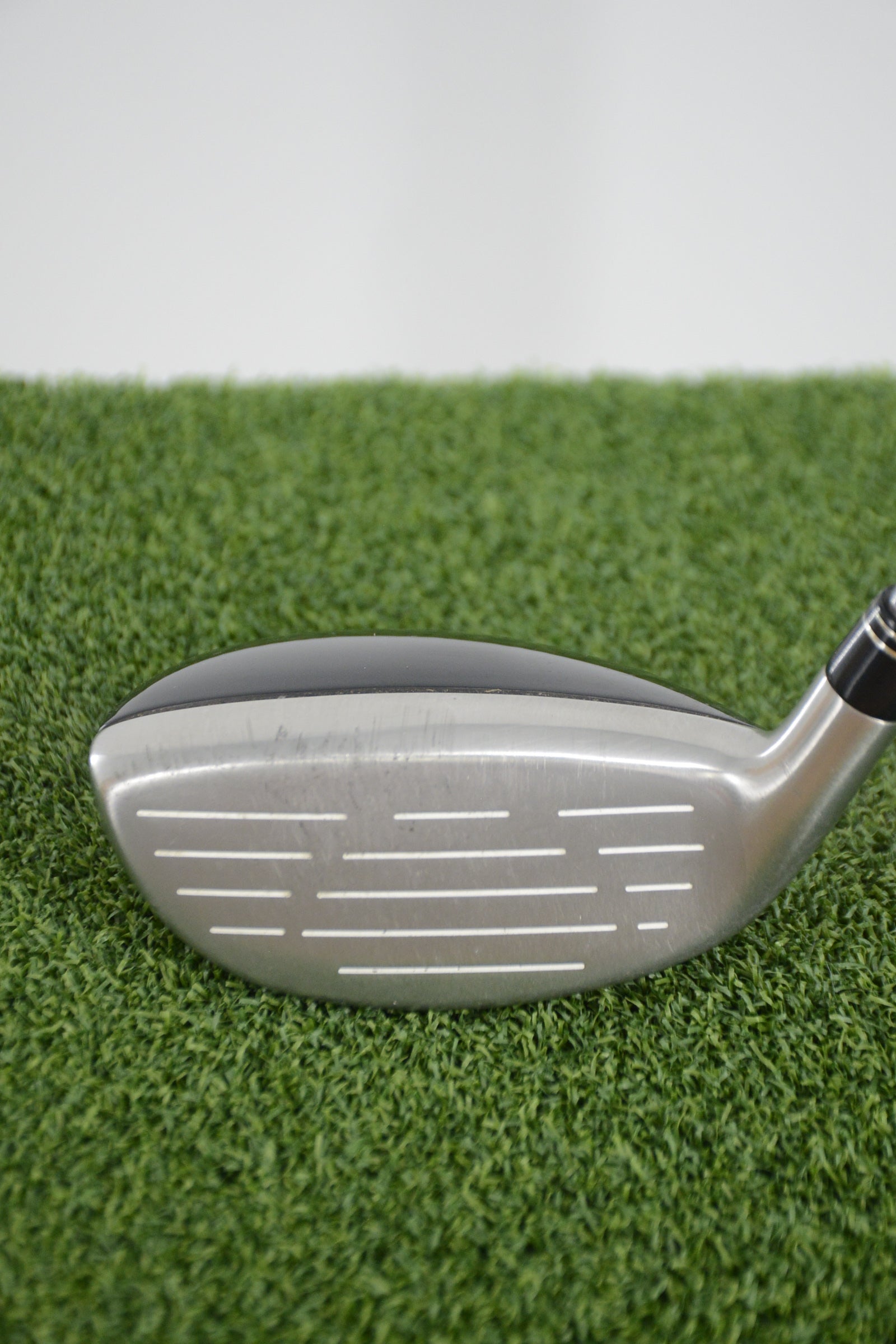 Cobra Baffler DWS 3 Hybrid S Flex 40.25"