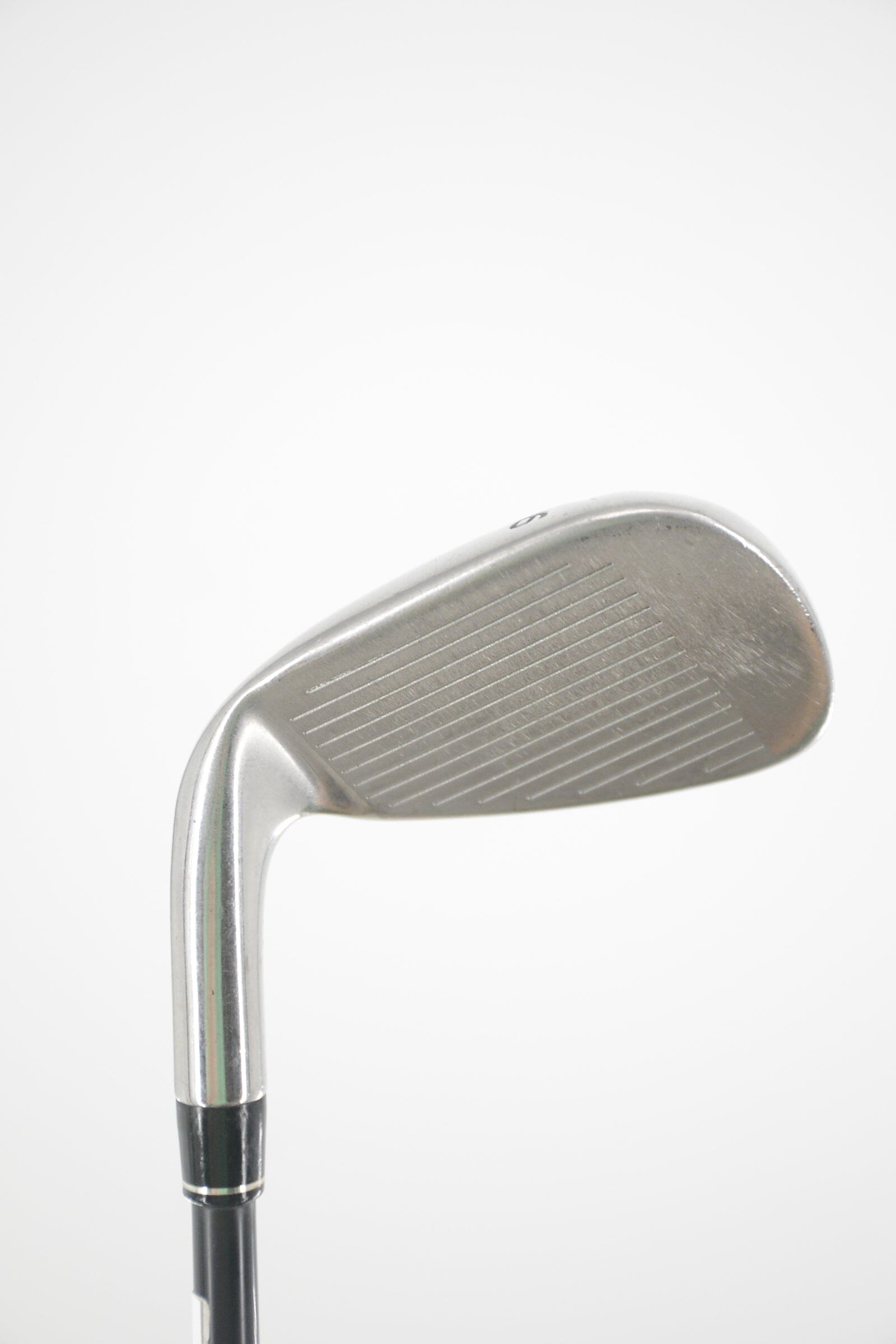 TaylorMade Burner 2.0 9 Iron R Flex 36" Golf Clubs GolfRoots