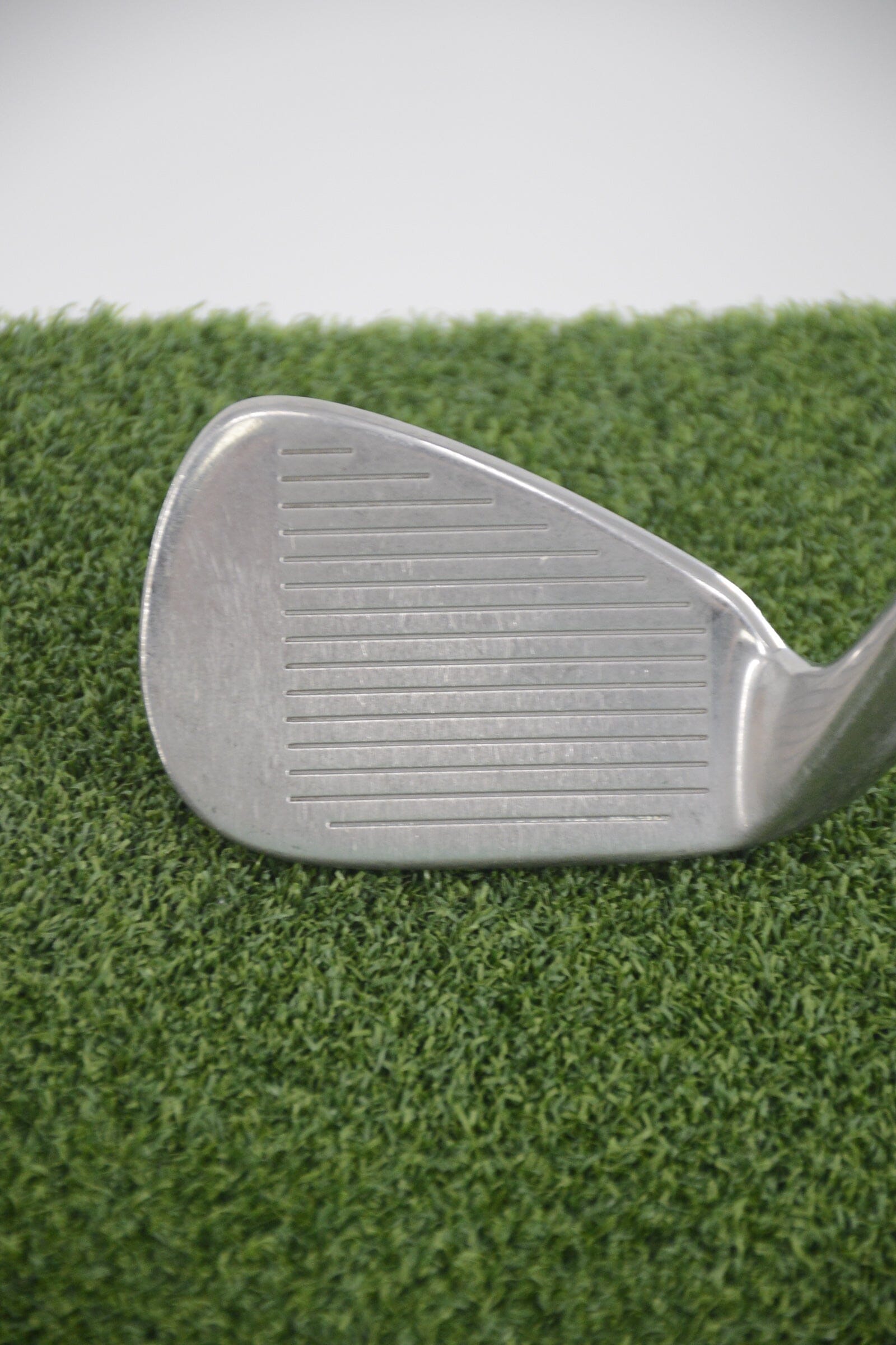 TaylorMade Burner 2.0 9 Iron R Flex 36" Golf Clubs GolfRoots
