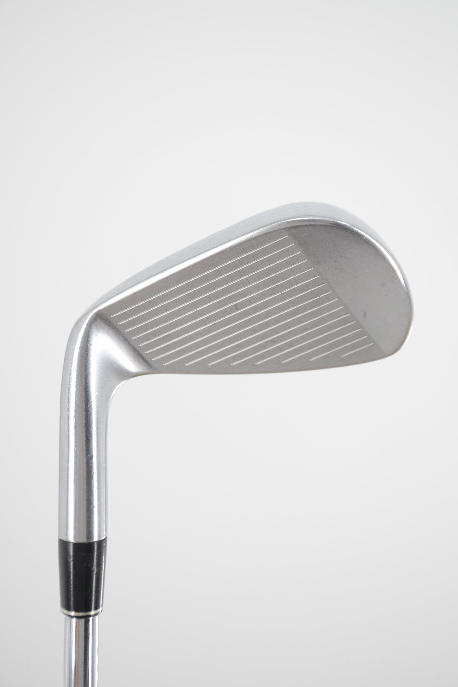 Srixon Z 585 9 Iron S Flex 36.25" Golf Clubs GolfRoots