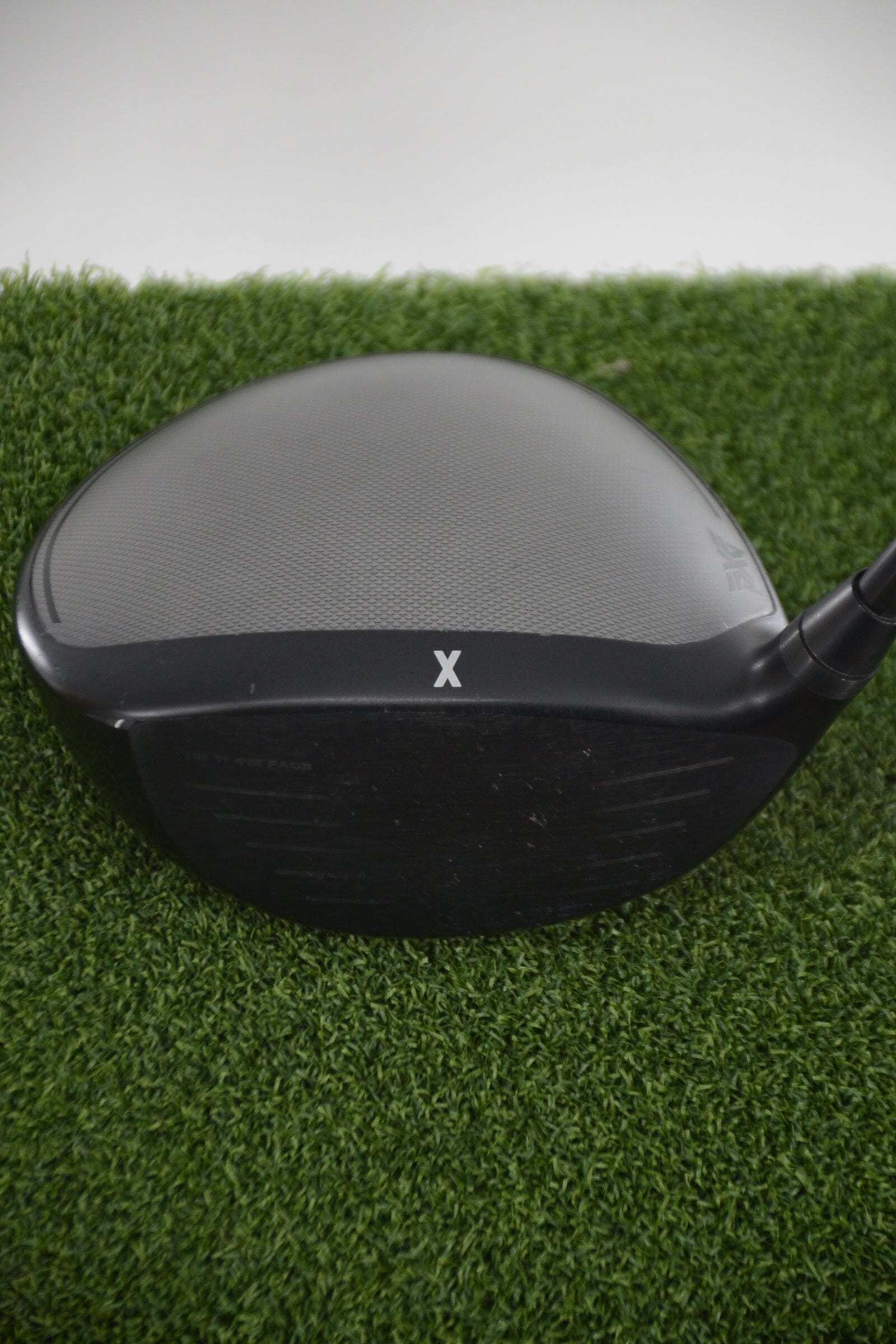 Women's PXG 0311 Xf Gen 5 10.5 Degree Driver W Flex 43.25" Golf Clubs GolfRoots