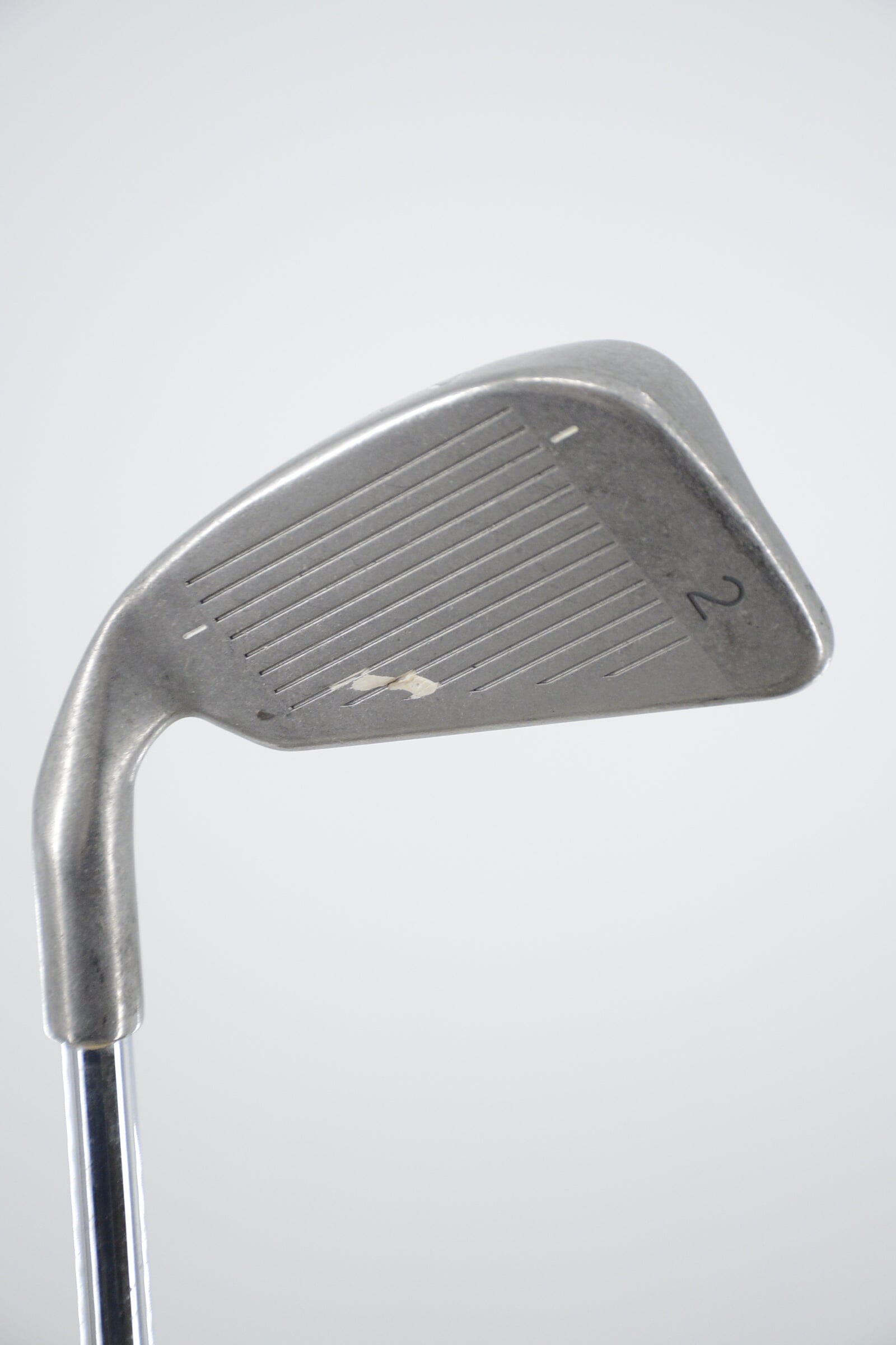 Ping Eye 2 2 Iron S Flex 39" Golf Clubs GolfRoots