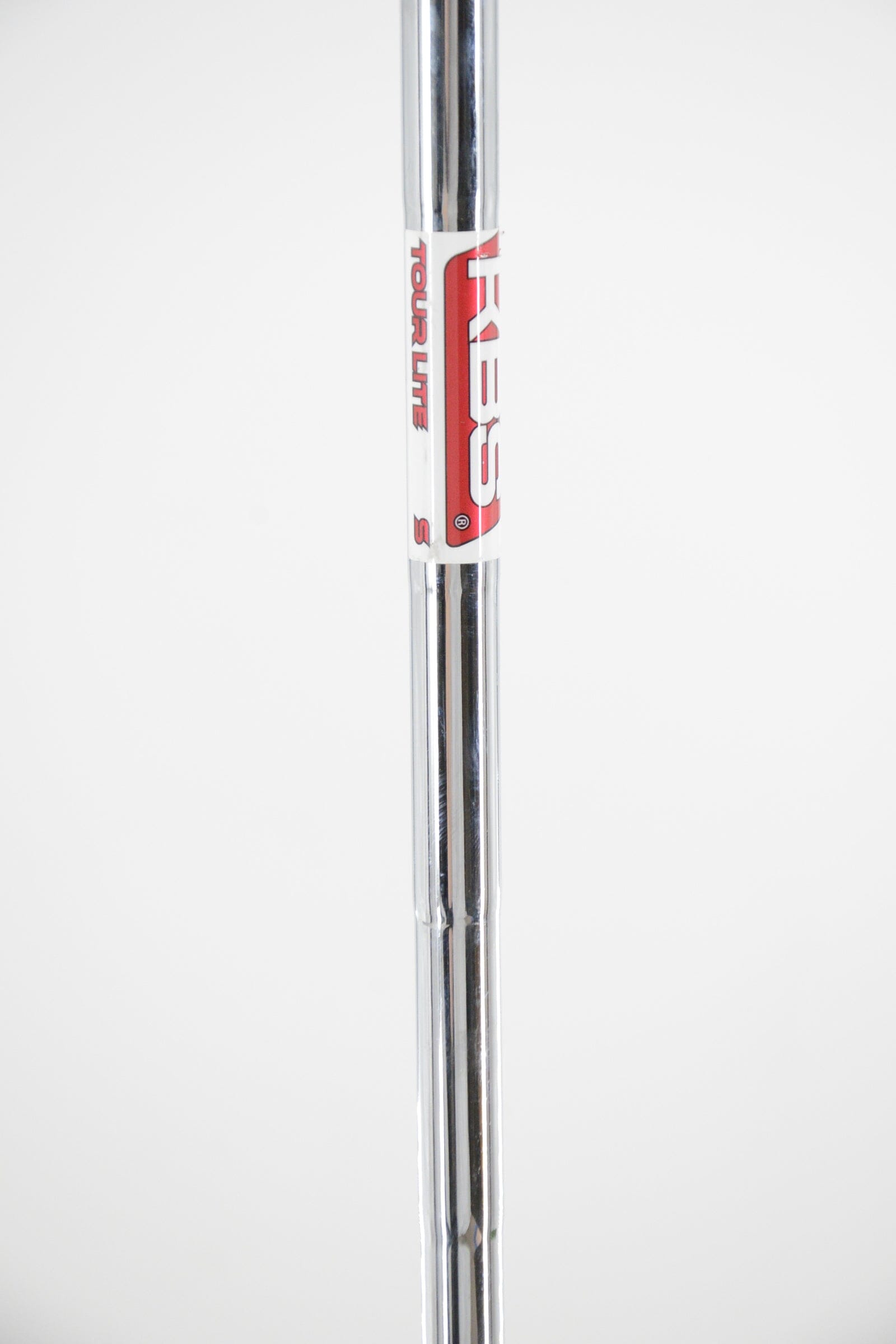 *Lefty Fitting Club* Cleveland Halo XL Full-Face 7 Fitting Iron S Flex 38.25" Golf Clubs GolfRoots