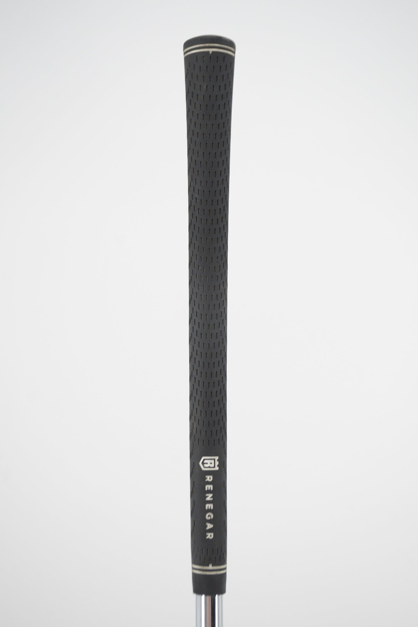 Renegar Rx14 56 Degree Wedge Wedge Flex 35.25" Golf Clubs GolfRoots