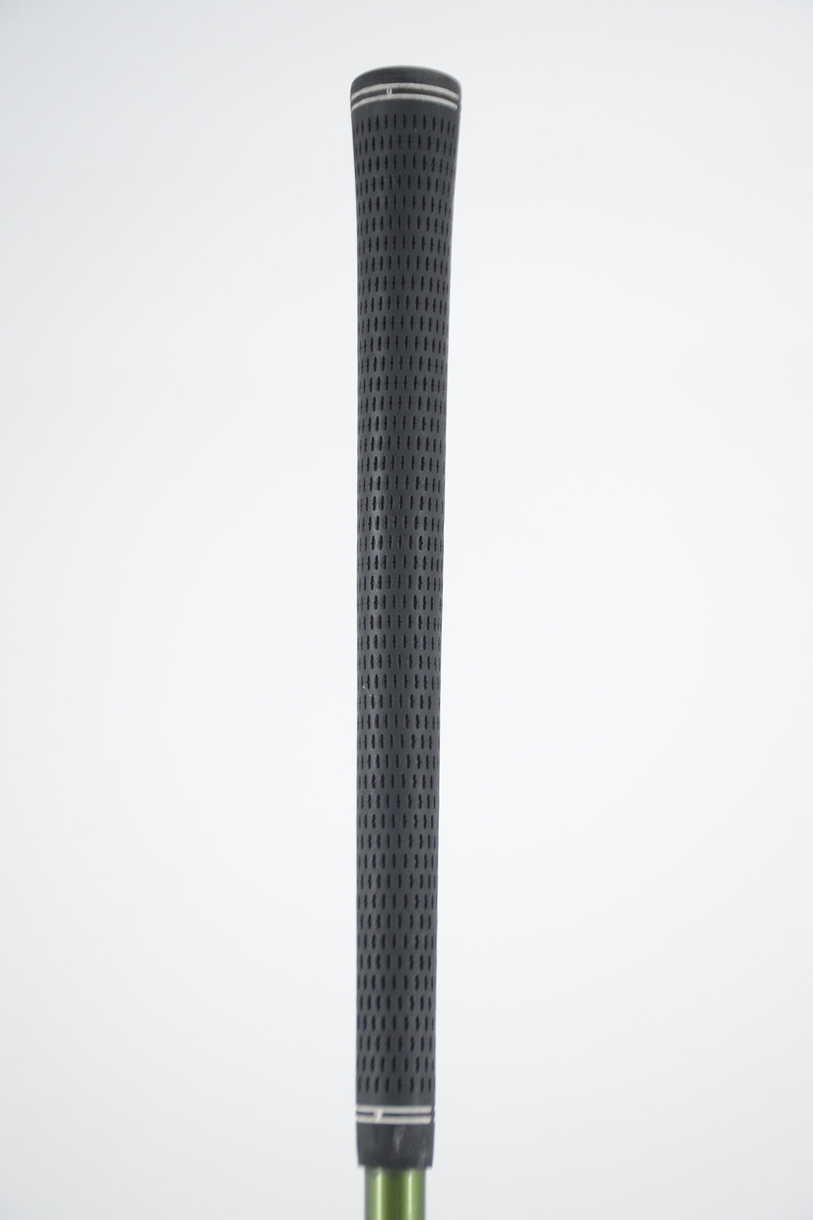 Cobra Baffler DWS 3 Hybrid S Flex 40.25"