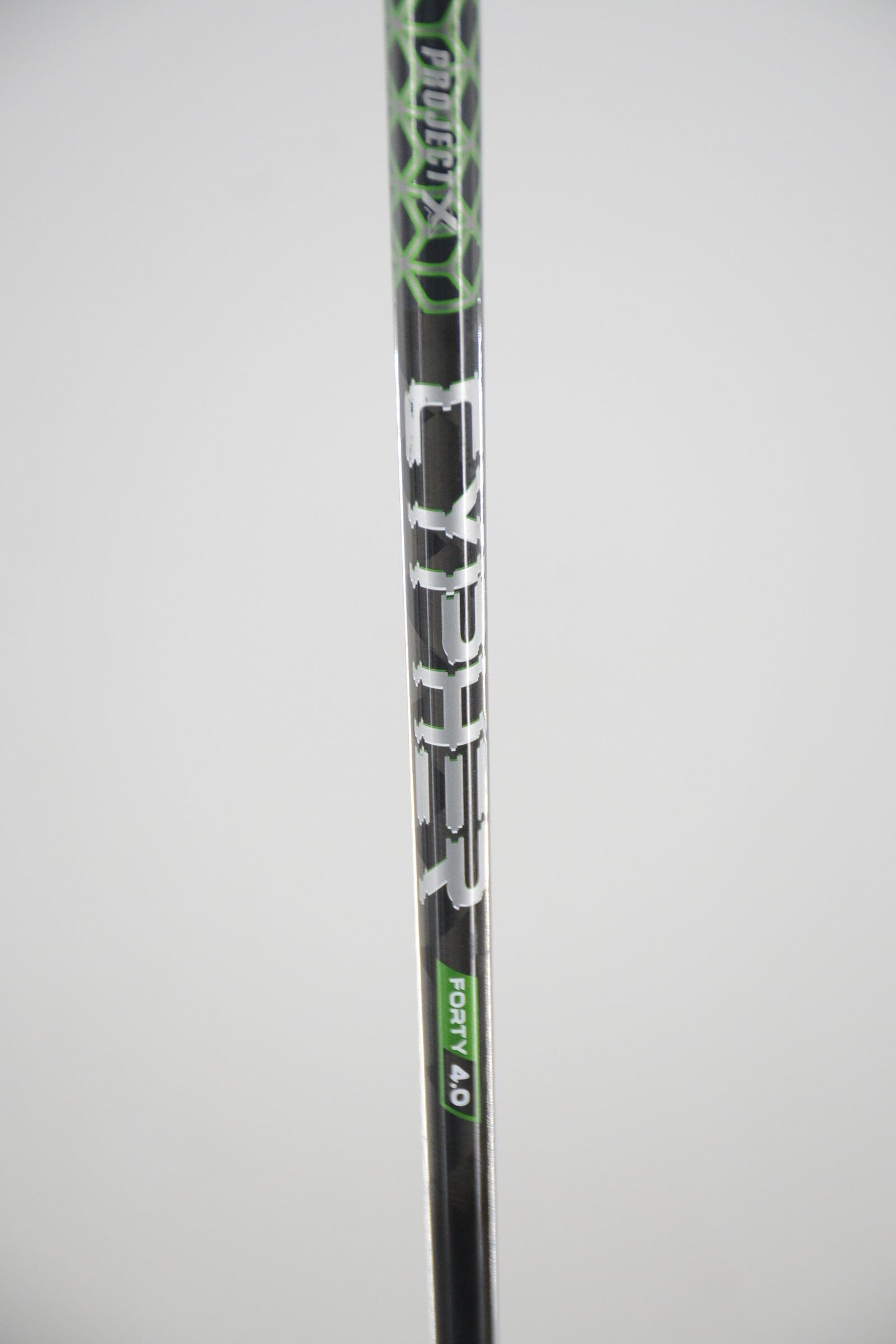 Women's PXG 0311 Xf Gen 5 10.5 Degree Driver W Flex 43.25" Golf Clubs GolfRoots