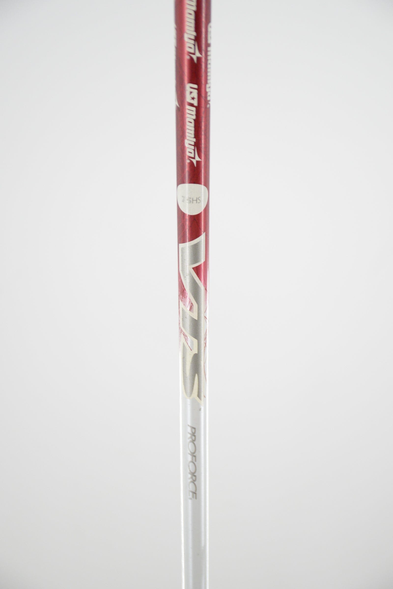 Adams Idea A12 2 Hybrid S Flex 41.5" Golf Clubs GolfRoots